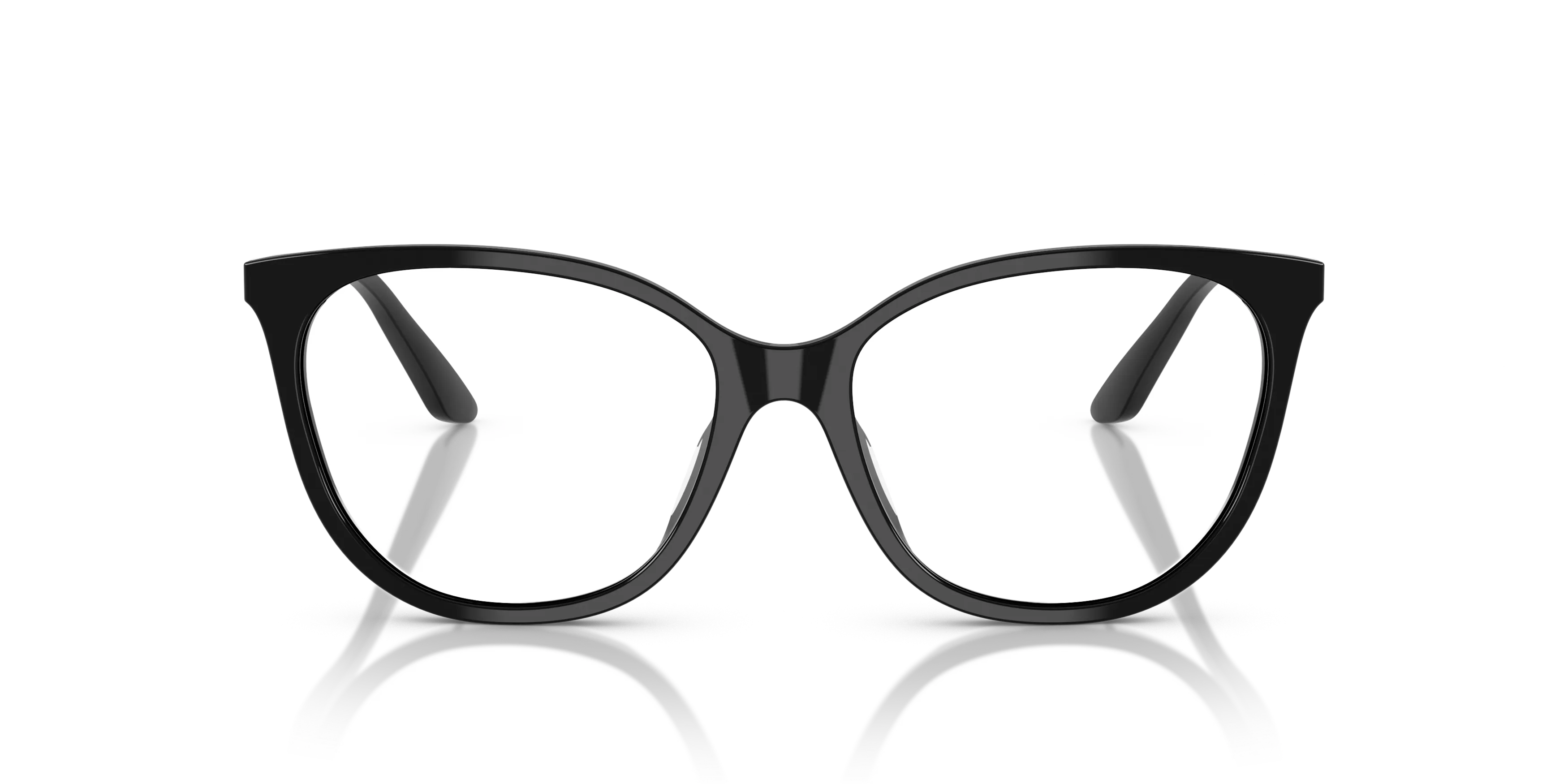 Front, Emporio Armani EA3249U 0EA3249U 5017 Brille