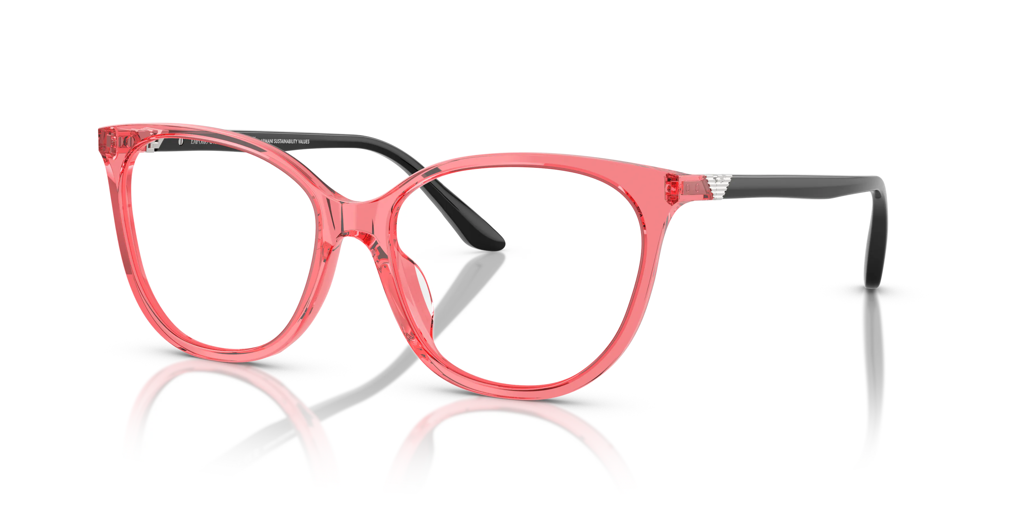 Angle_Left01, Emporio Armani 0EA3249U 6198 Brille