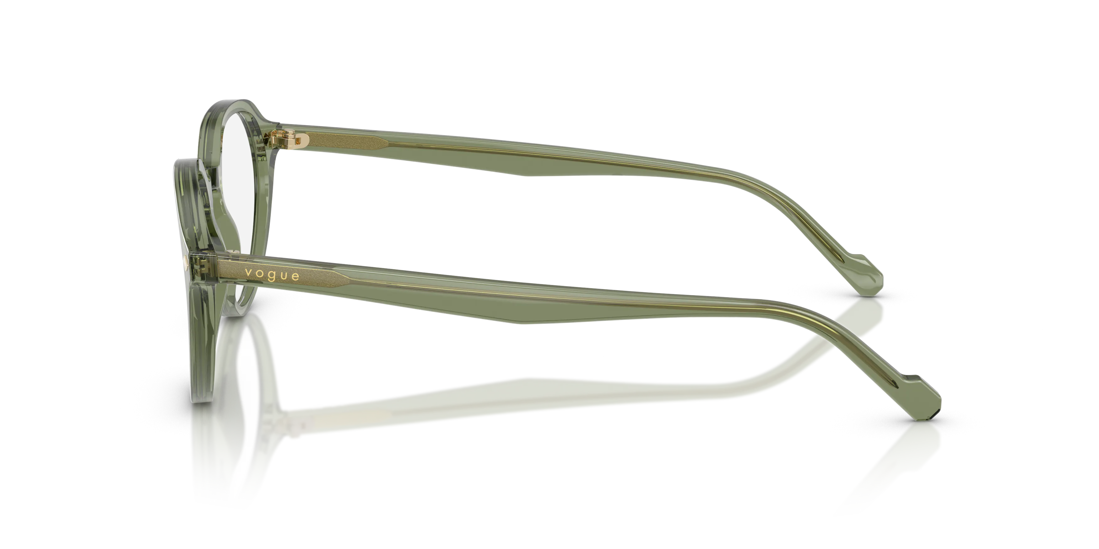 Angle_Left02, Vogue Eyewear VO5598 0VO5598 3187 Brille