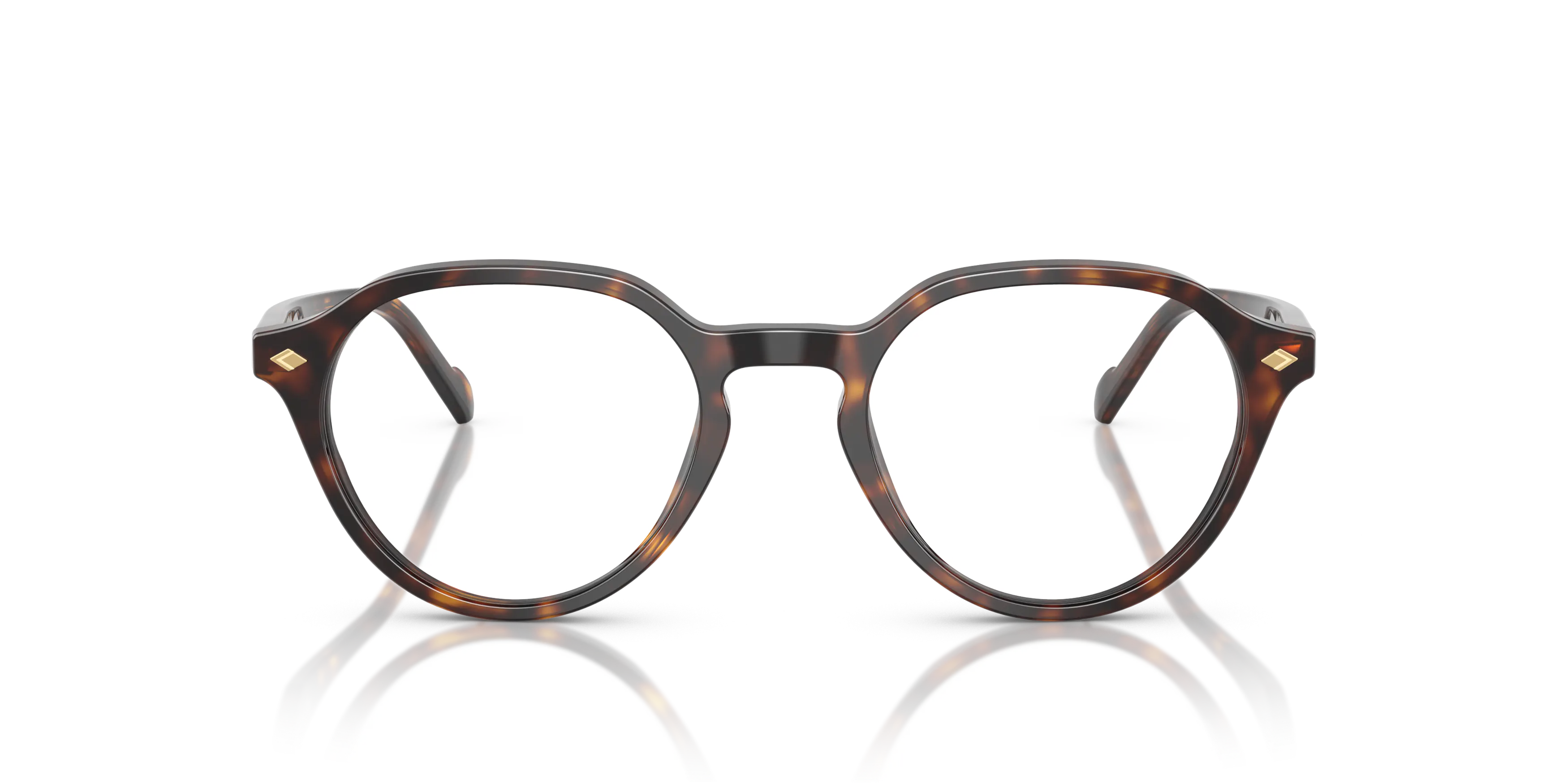 Front, Vogue Eyewear VO5598 0VO5598 W656 Brille