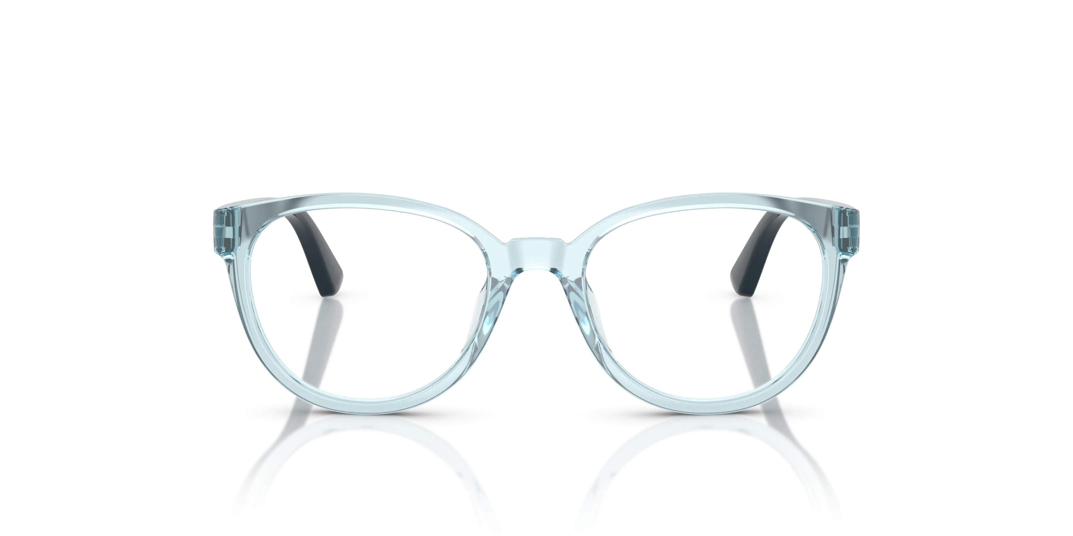 Front, Vogue Eyewear VY2029 0VY2029 2582 Brille