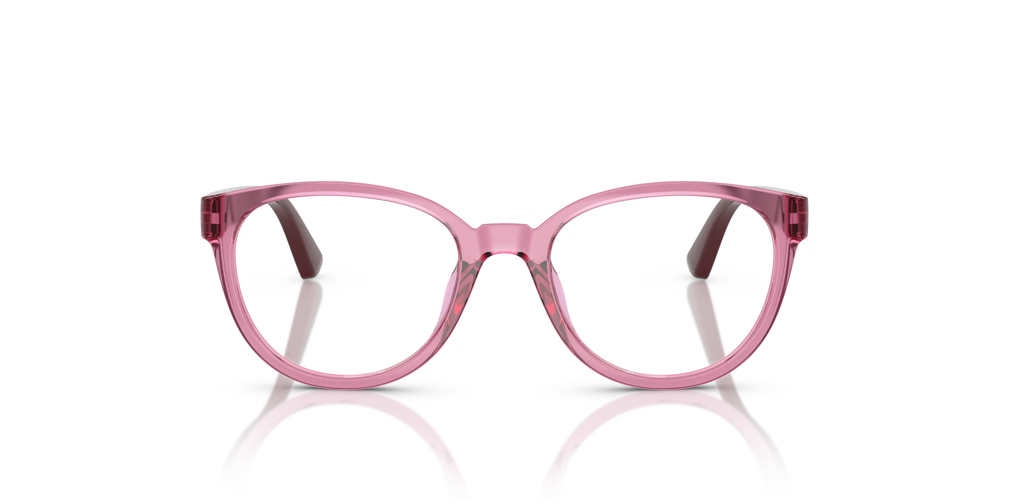 Front, Vogue Eyewear VY2029 0VY2029 2613 Brille