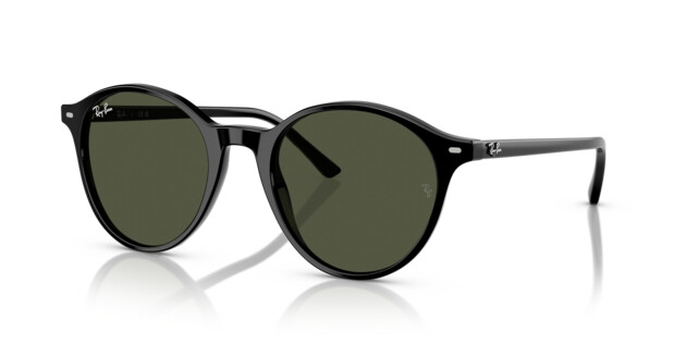 [products.image.angle_left01] Ray-Ban 0RB2230 901/31 Sonnenbrille