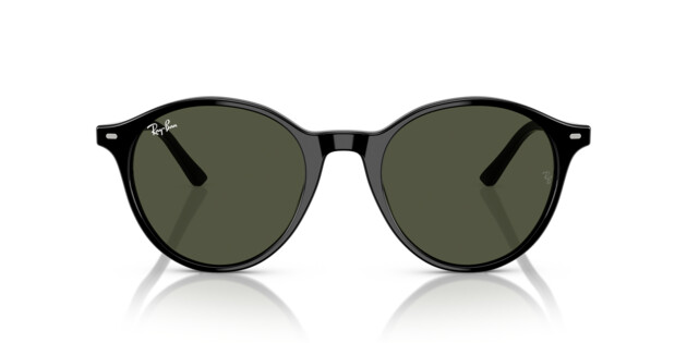 [products.image.front] Ray-Ban 0RB2230 901/31 Sonnenbrille