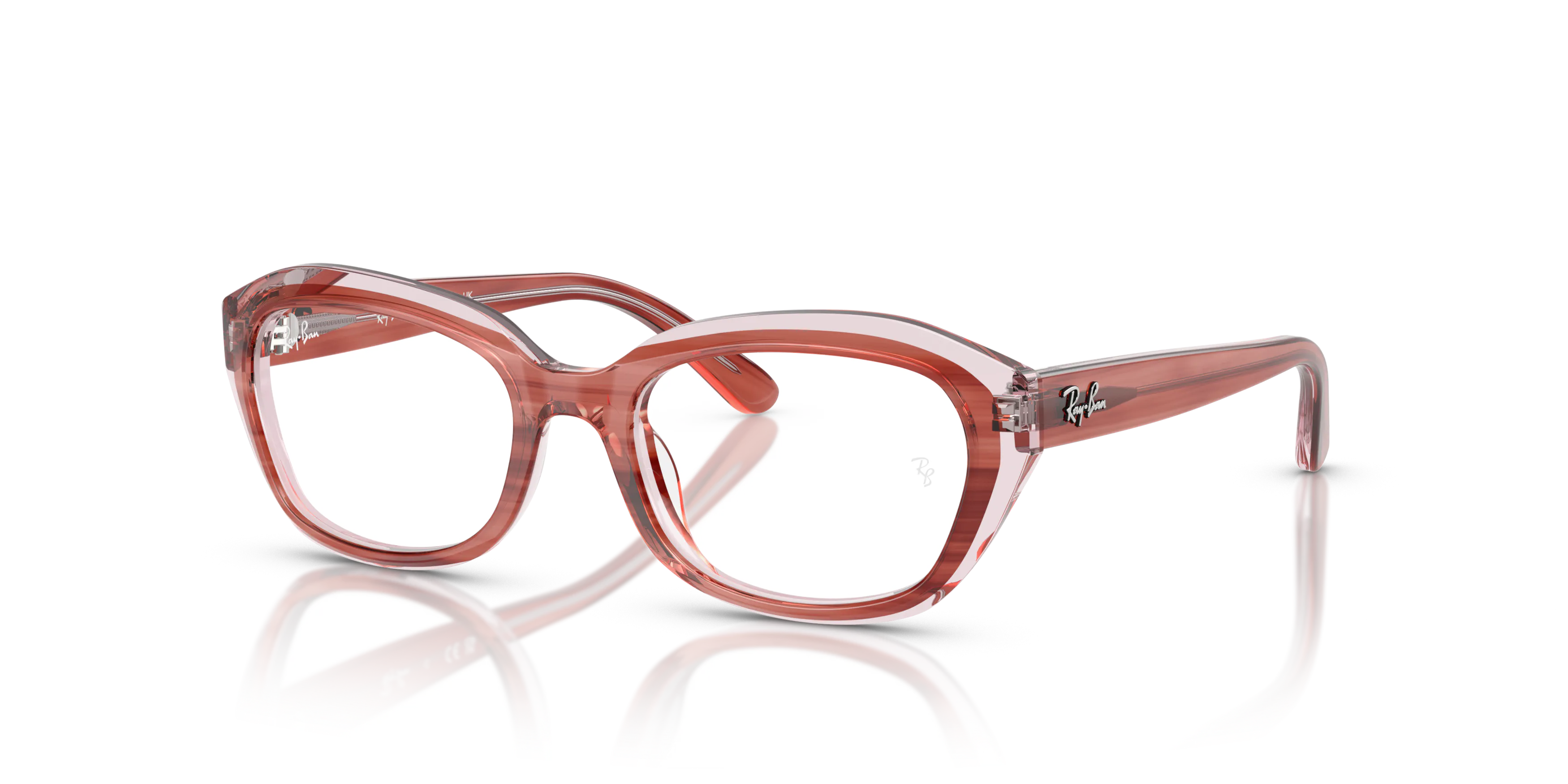 Angle_Left01, Ray-Ban 0RY1636 3988 Brille