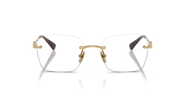 [products.image.front] Vogue 0VO4320B 280 Brille