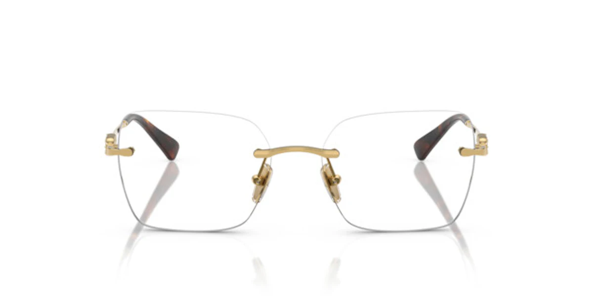 Vogue Eyewear VO4320B 0VO4320B 280 Brille