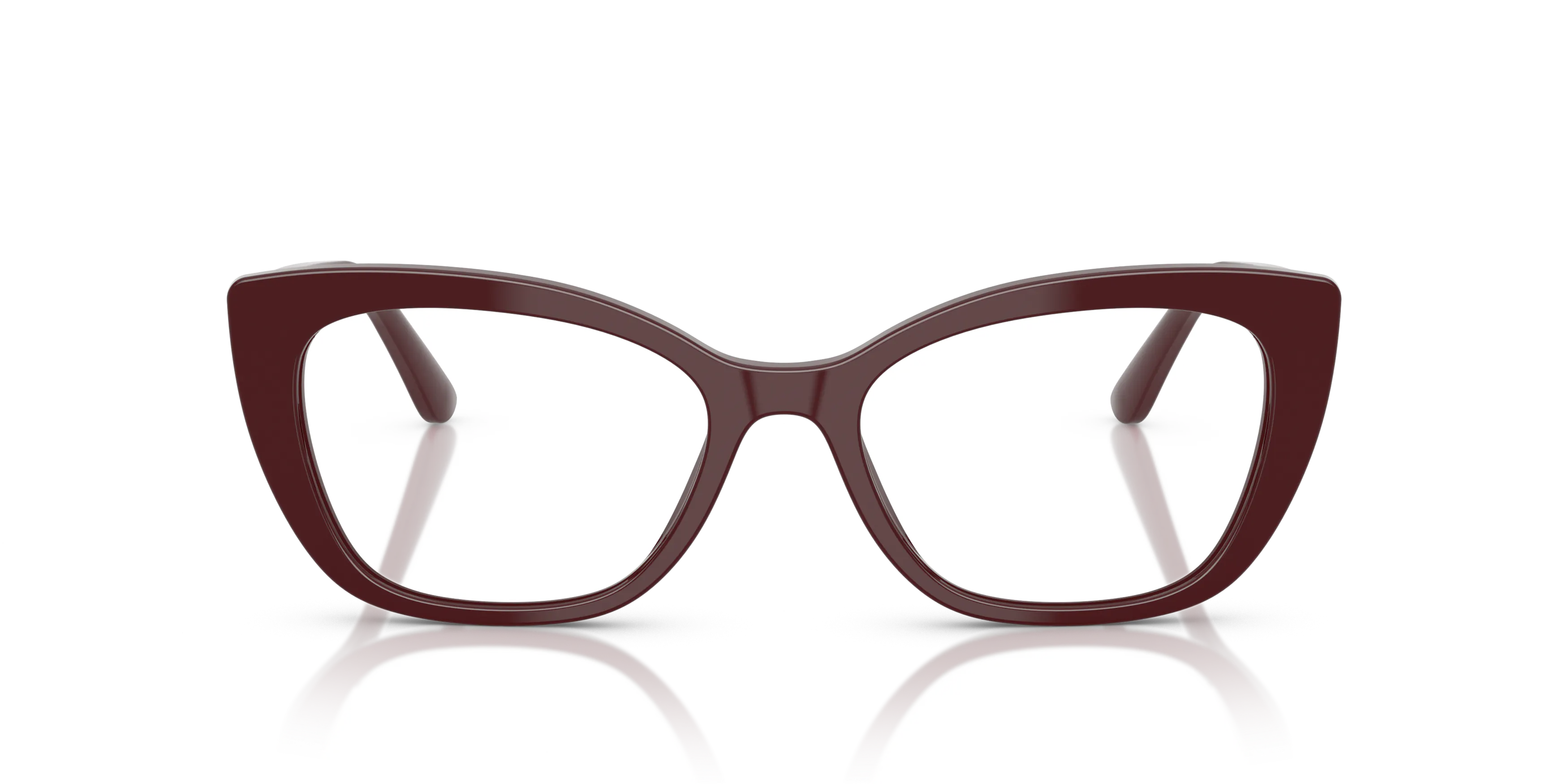 Front, Dolce&Gabbana 0DG3398 3091 Brille
