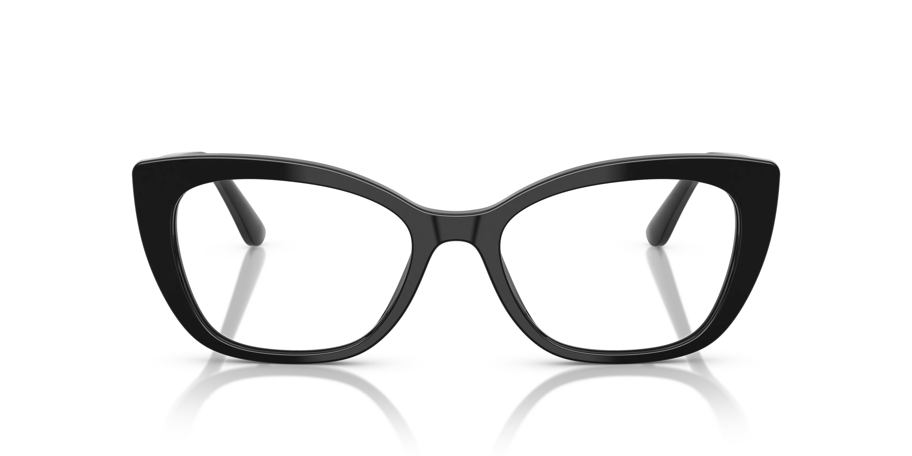 Front, Dolce&Gabbana DG3398 0DG3398 501 Brille