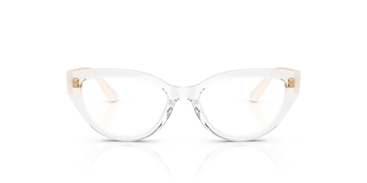 Vogue 0VY2031 W745 Brille