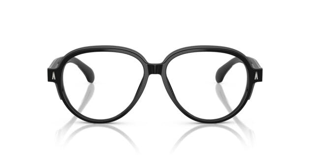 Front, Moncler 0ME2003 3001 Brille