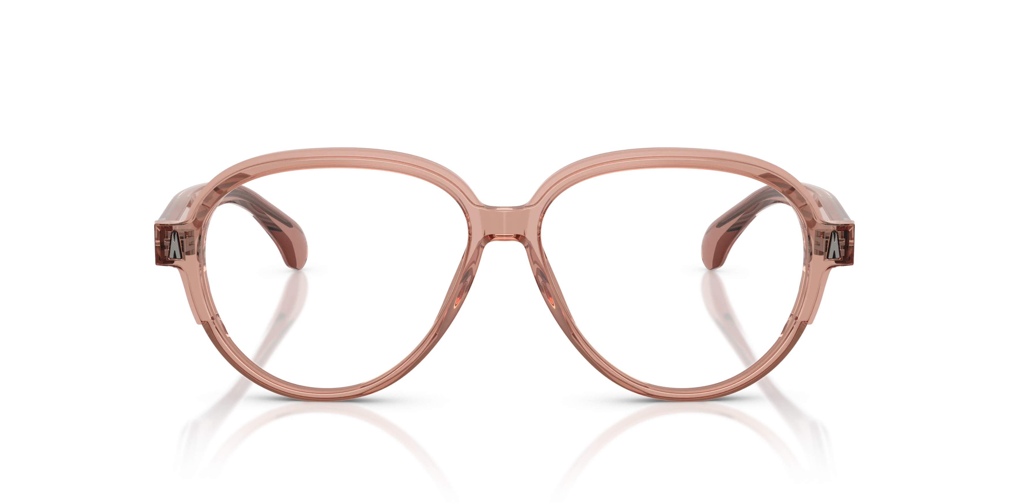 Front, Moncler 0ME2003 3008 Brille