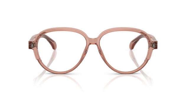 Front, Moncler 0ME2003 3008 Brille