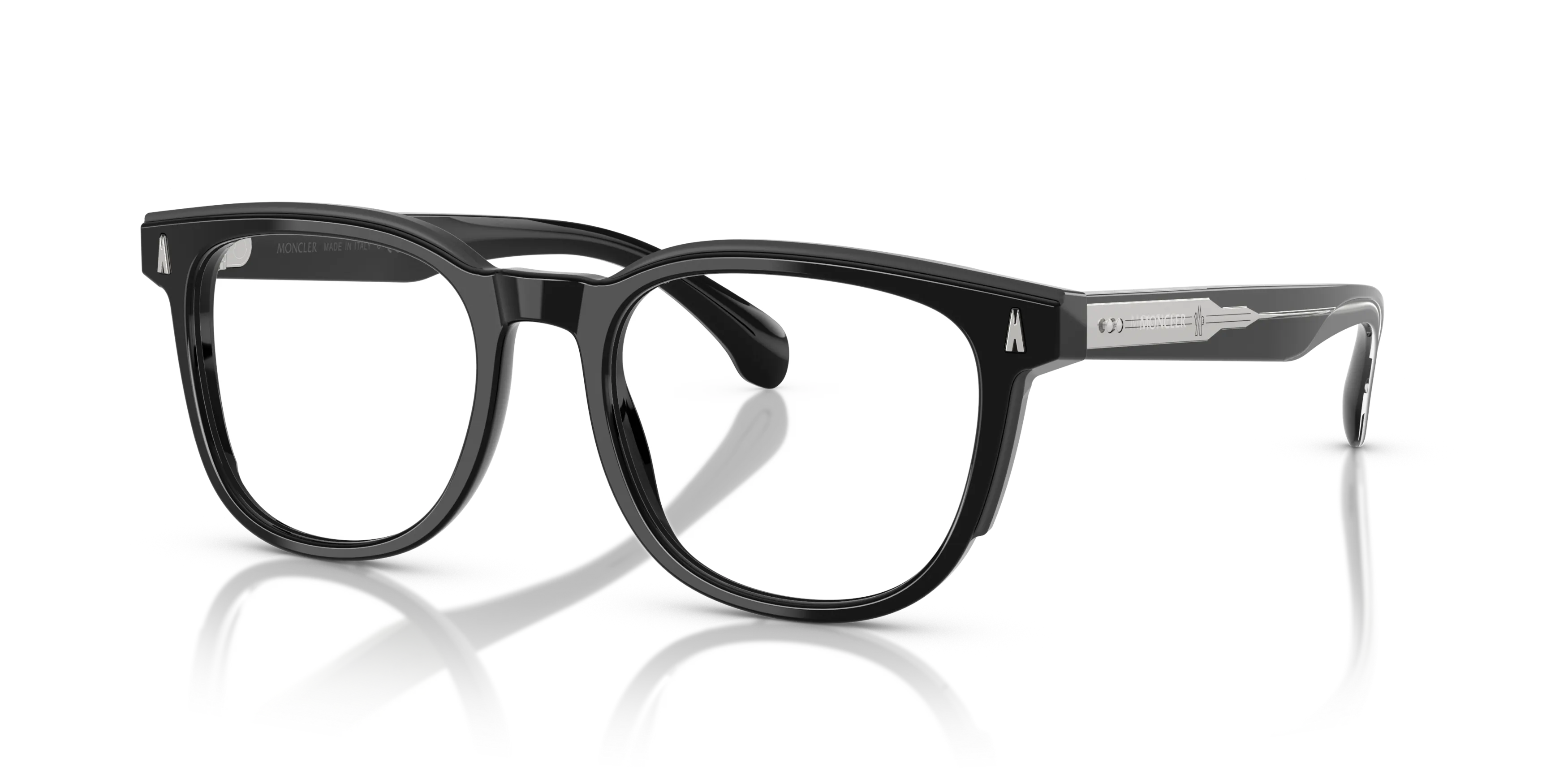 Angle_Left01, Moncler ME2002 0ME2002 3001 Brille