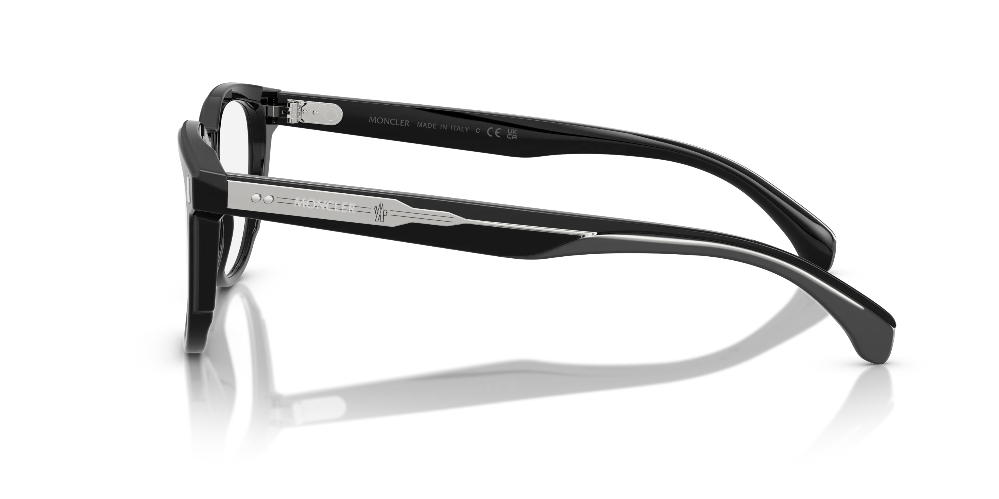 Angle_Left02, Moncler ME2002 0ME2002 3001 Brille