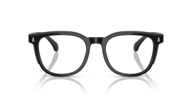 Front, Moncler 0ME2002 3001 Brille