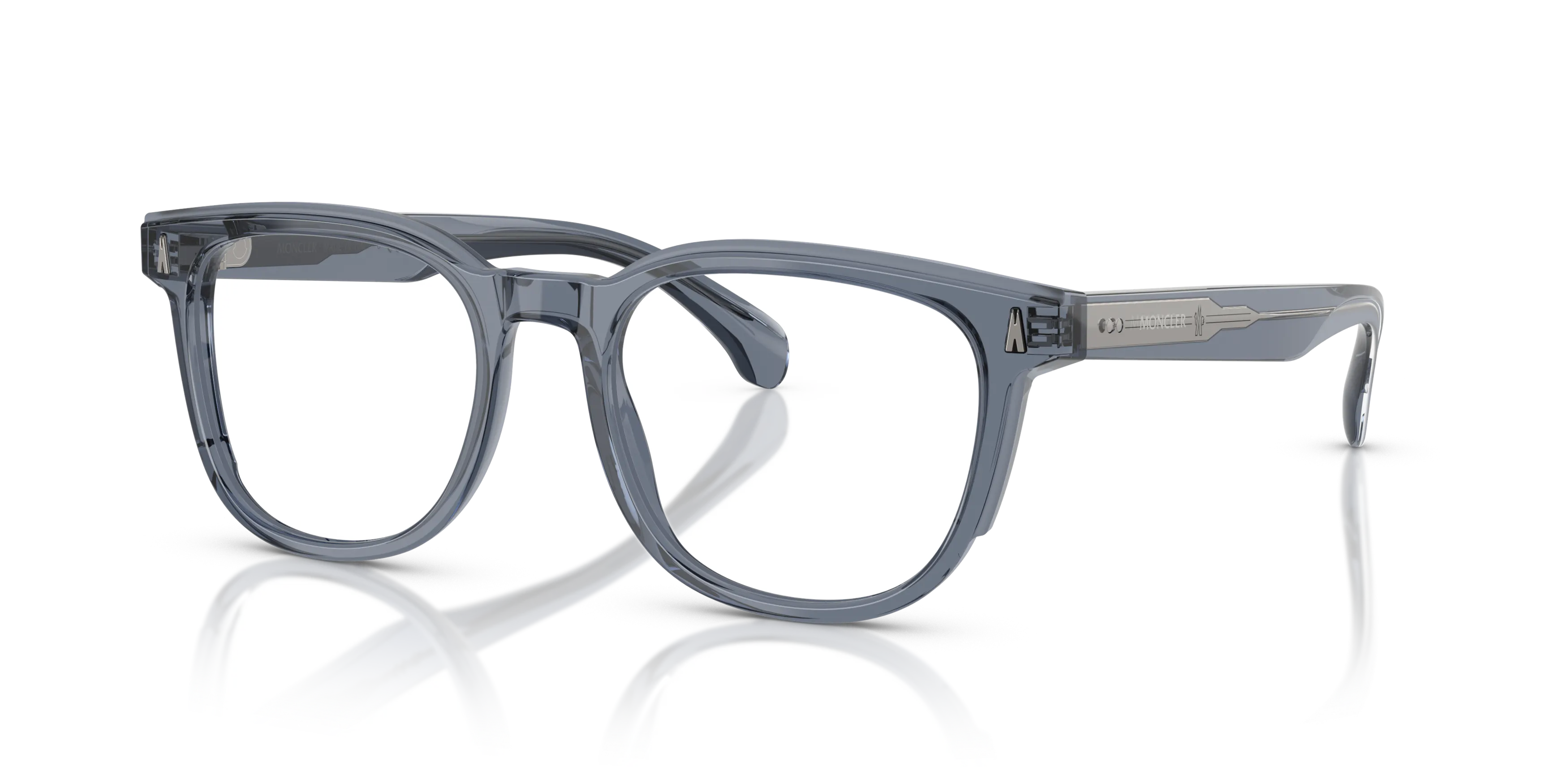Angle_Left01, Moncler ME2002 0ME2002 3007 Brille