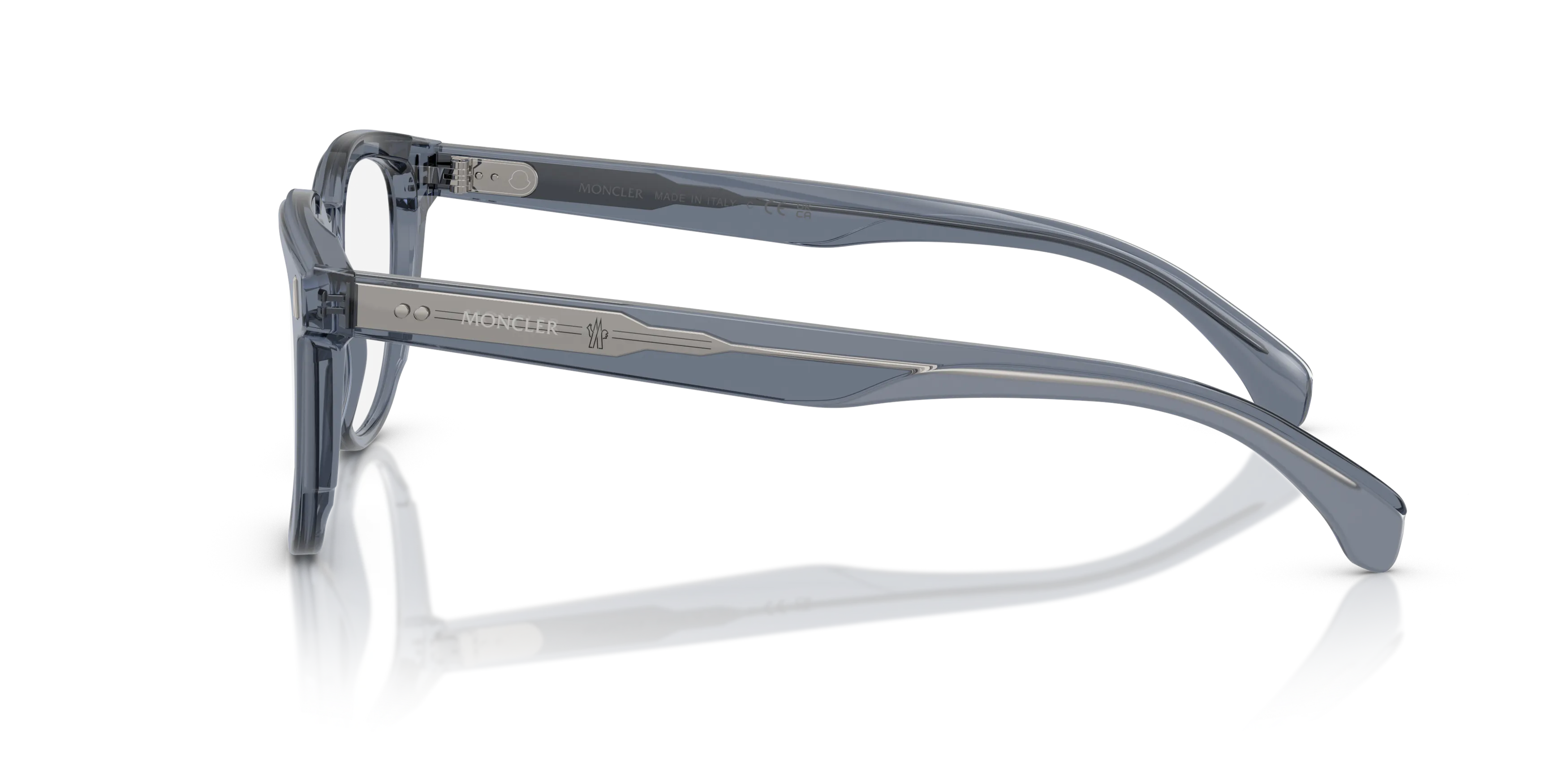 Angle_Left02, Moncler ME2002 0ME2002 3007 Brille