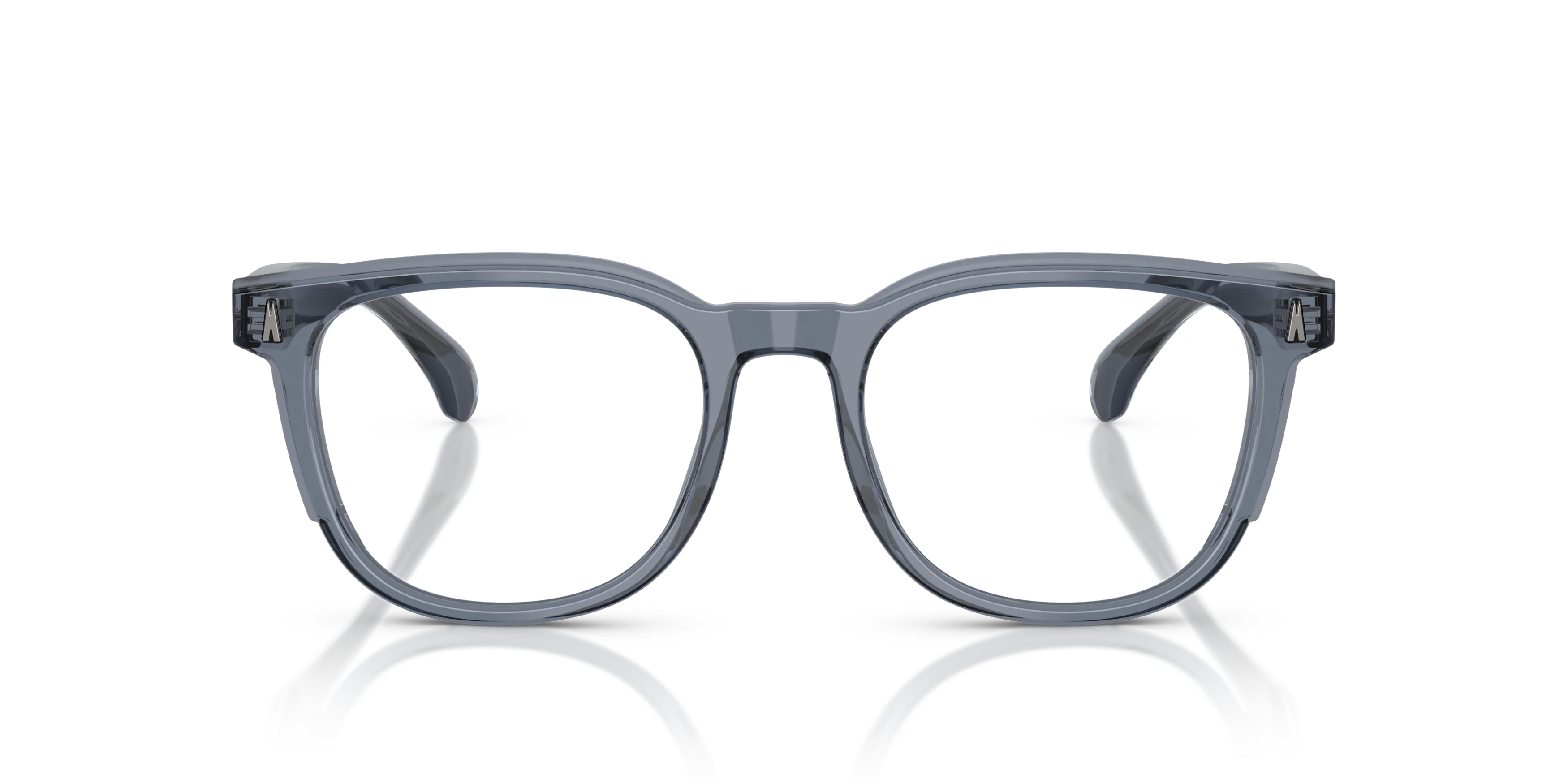 Front, Moncler ME2002 0ME2002 3007 Brille