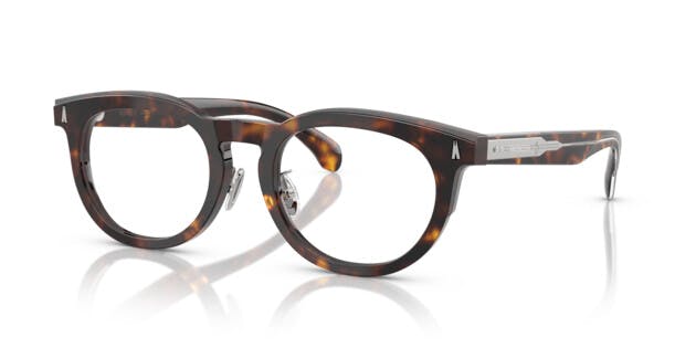 Angle_Left01, Moncler 0ME2004D 3002 Brille