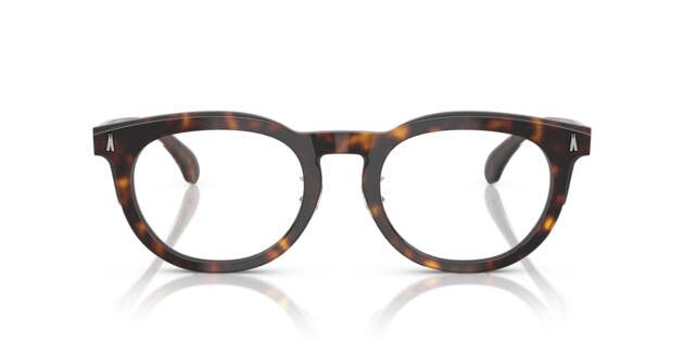 Front, Moncler 0ME2004D 3002 Brille