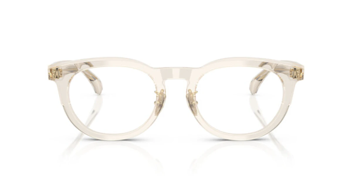 Moncler 0ME2004D 3003 Brille