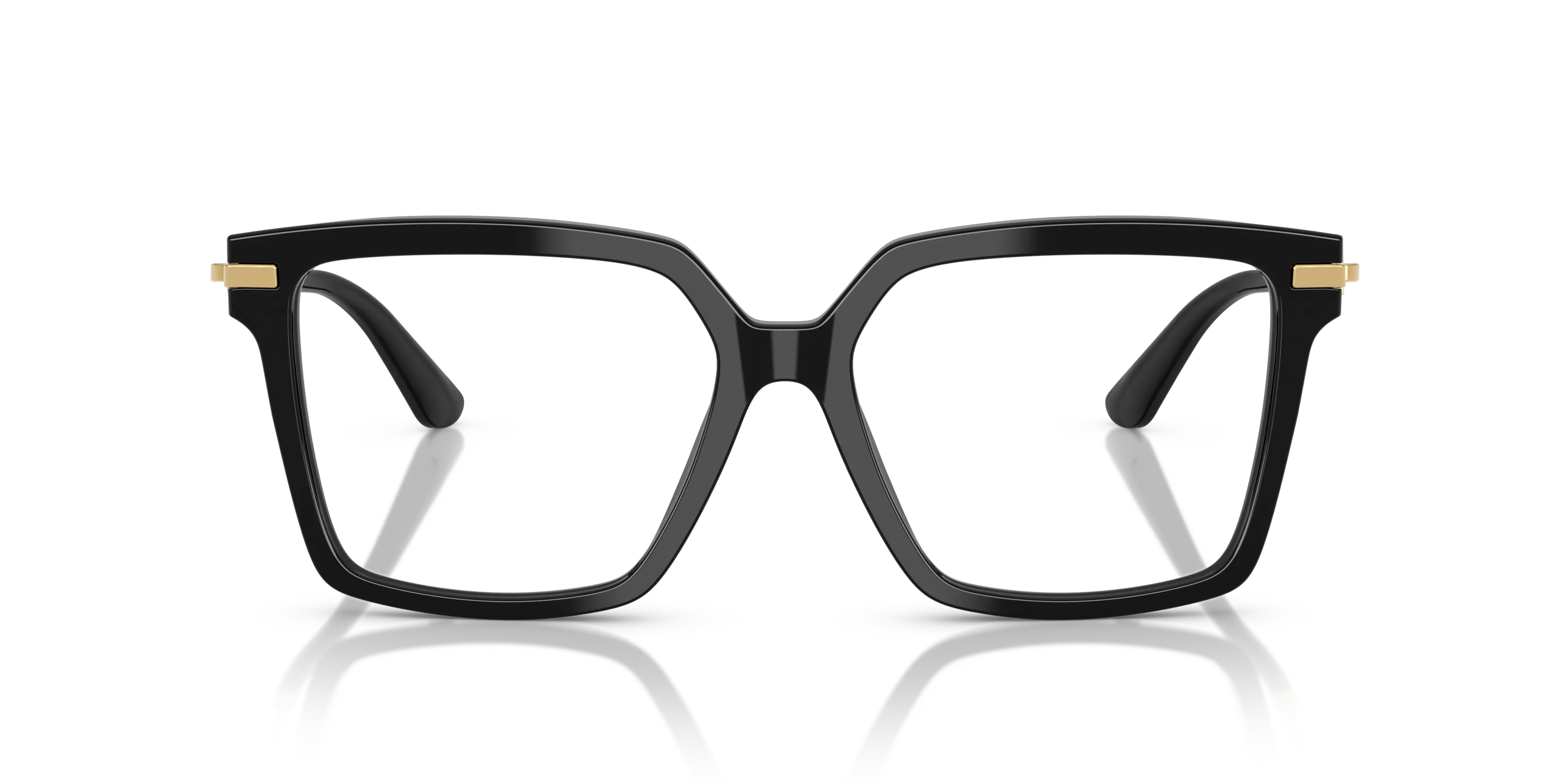 Front, Dolce&Gabbana DG3397 0DG3397 501 Brille