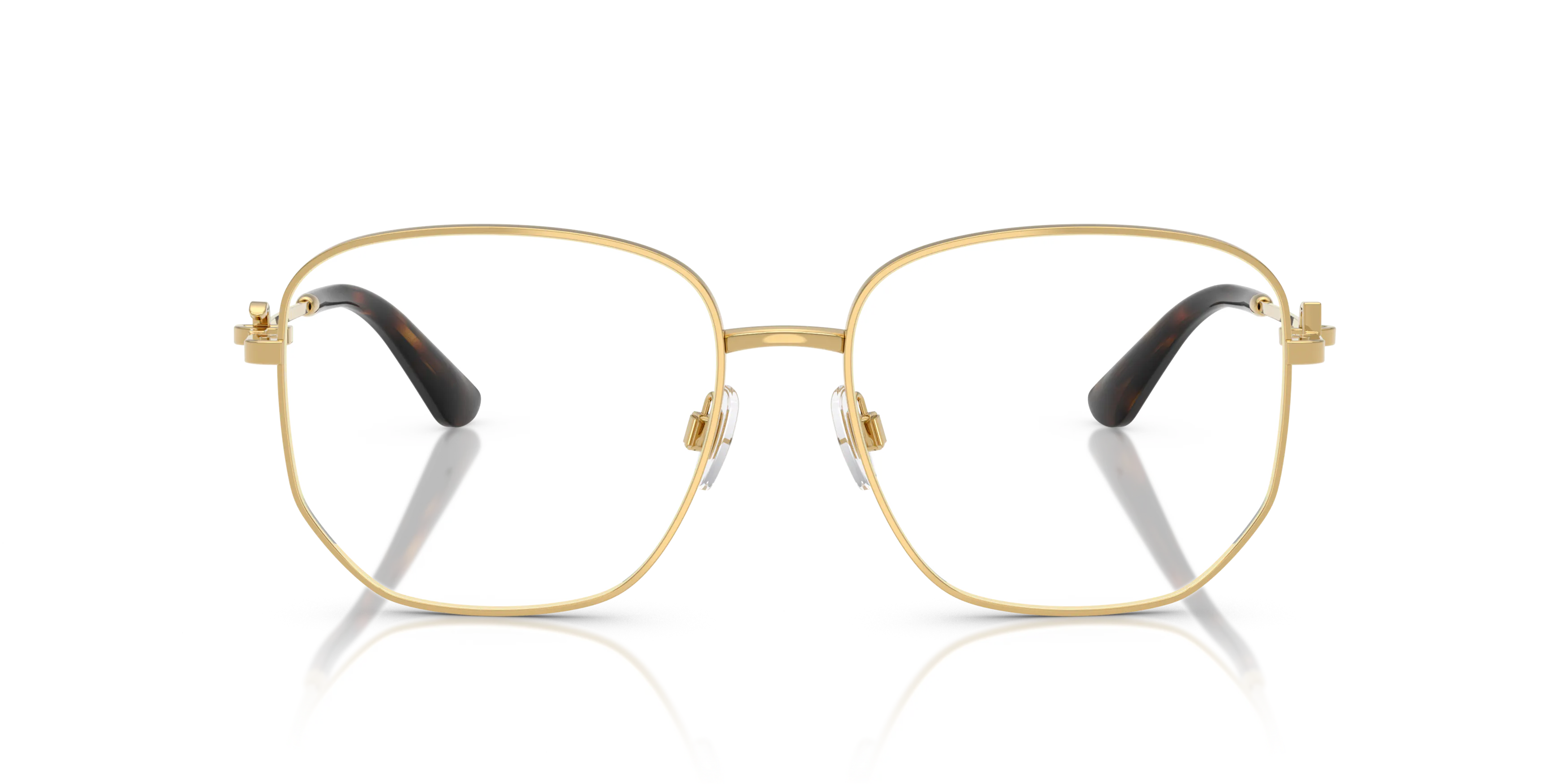 Front, Dolce&Gabbana DG1356 0DG1356 02 Brille