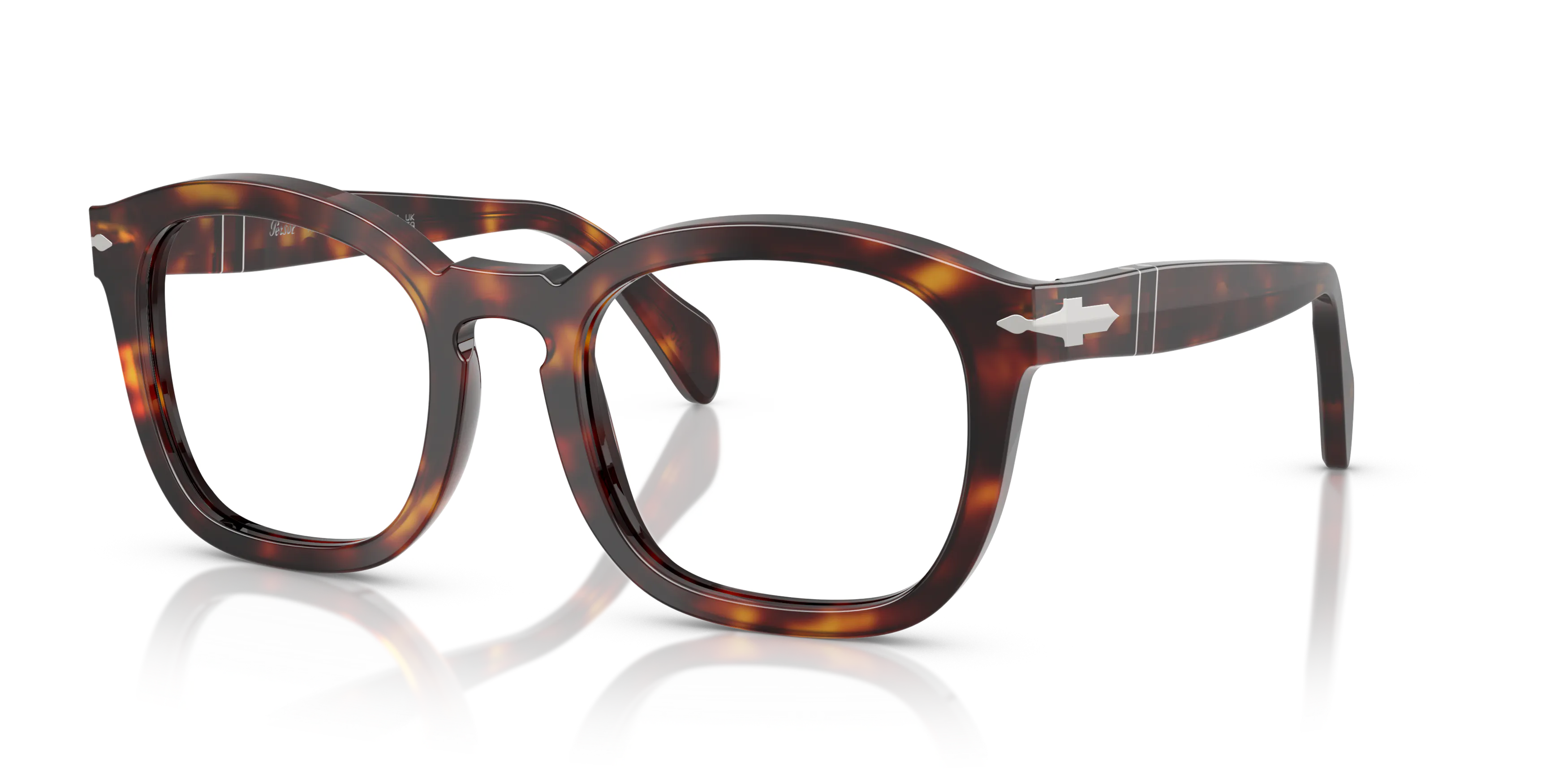 Angle_Left01, Persol PO0082V 0PO0082V 24 Brille