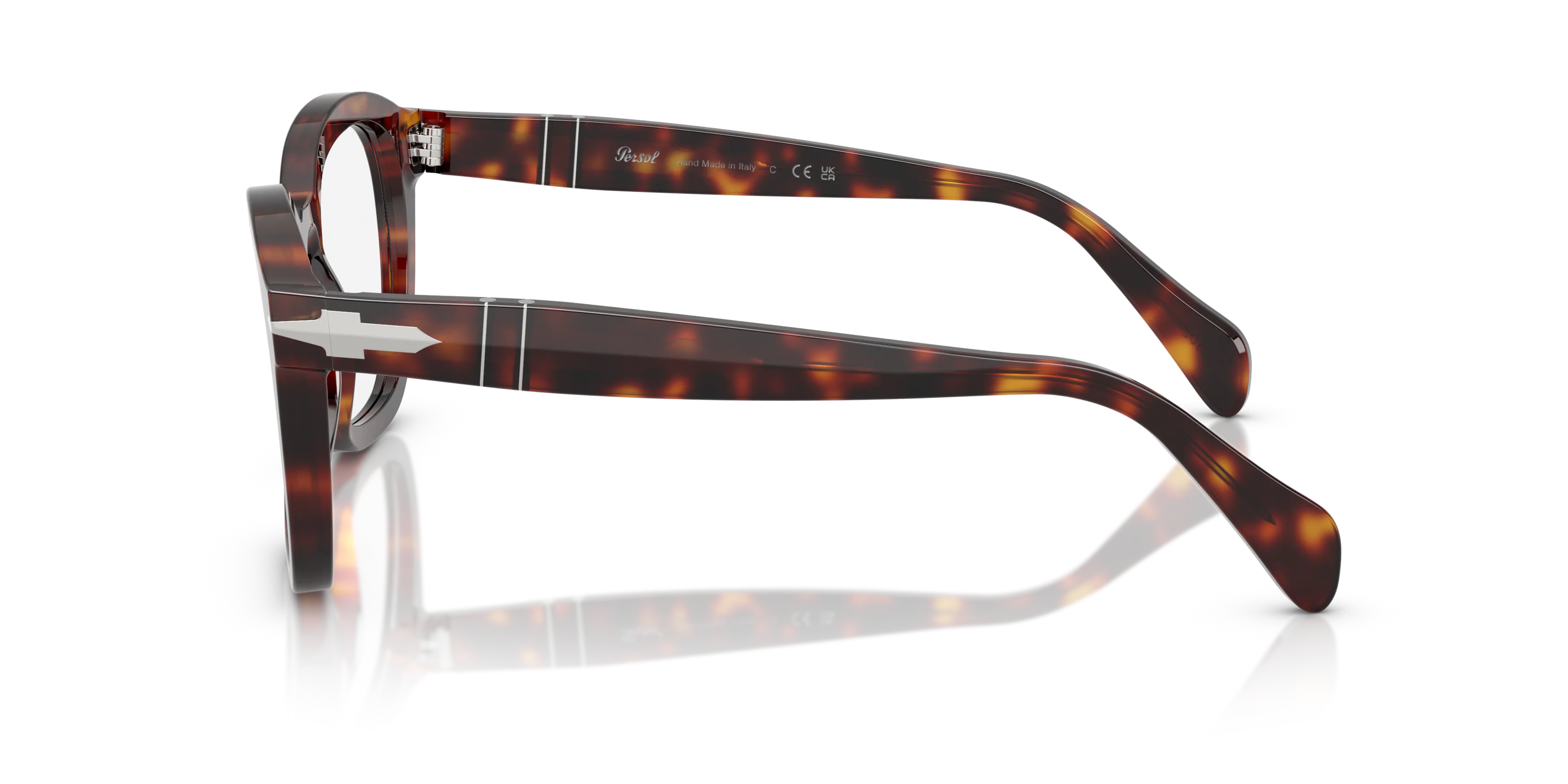 Angle_Left02, Persol PO0082V 0PO0082V 24 Brille