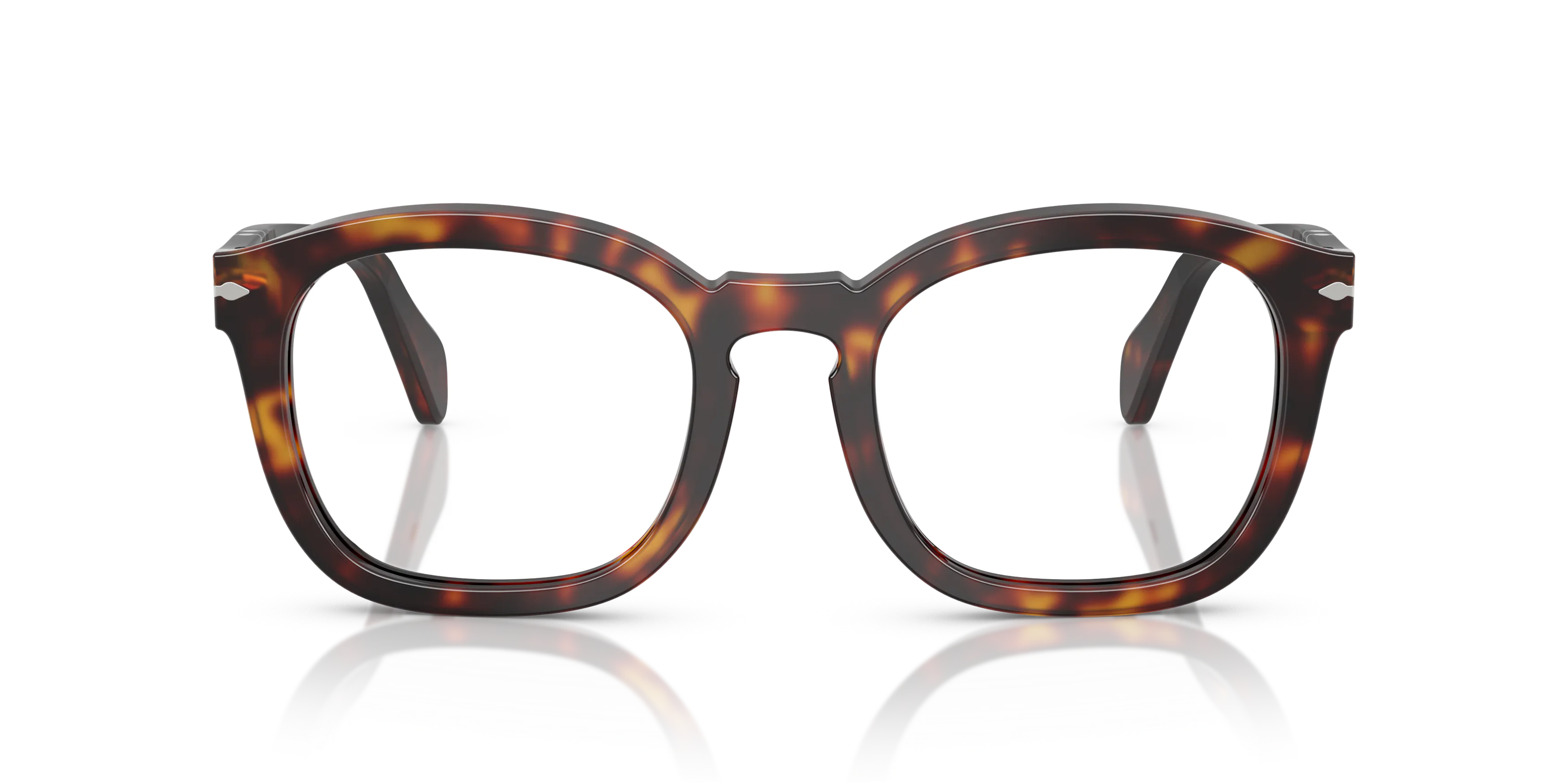 Front, Persol PO0082V 0PO0082V 24 Brille