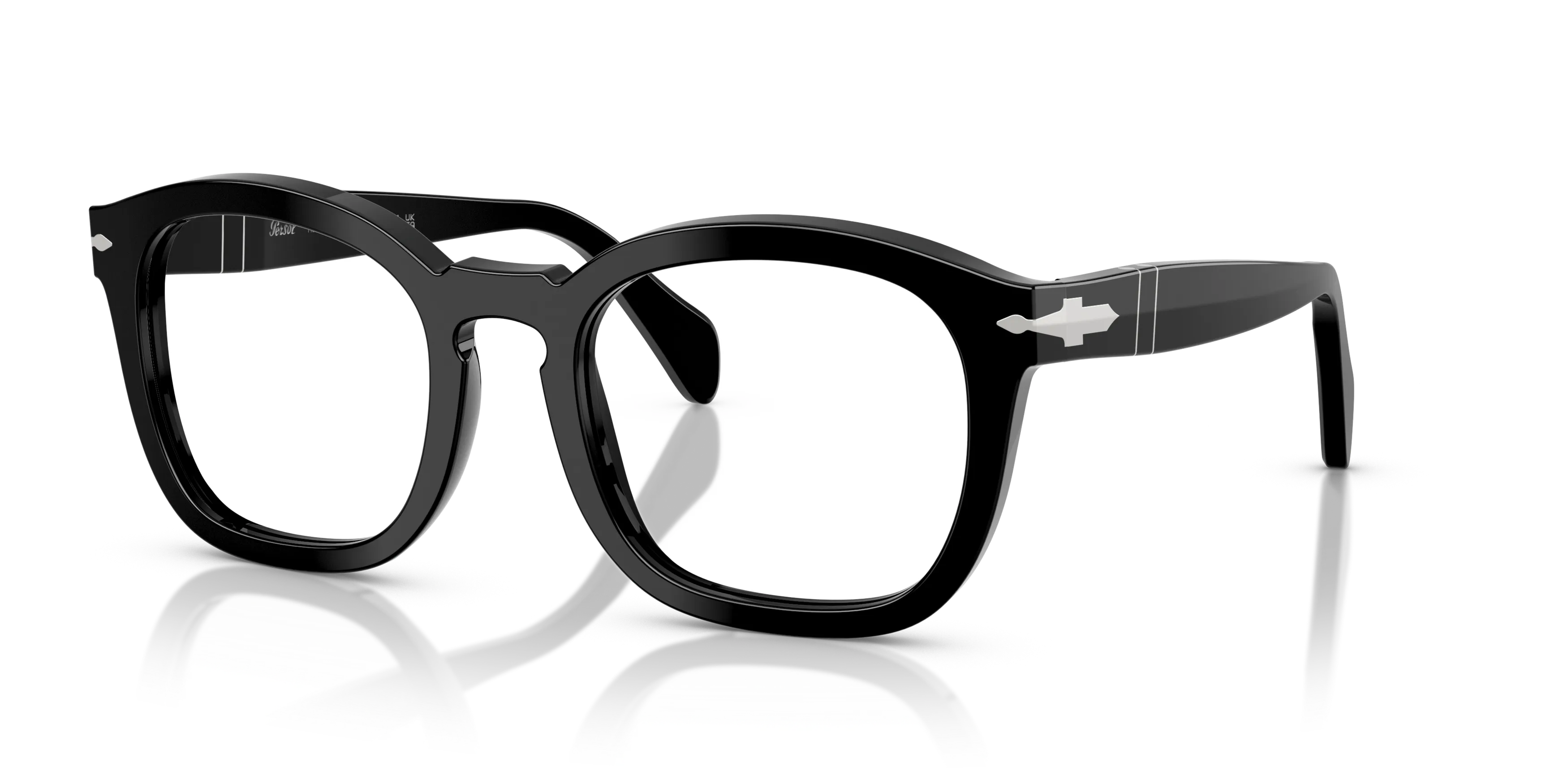 Angle_Left01, Persol PO0082V 0PO0082V 95 Brille