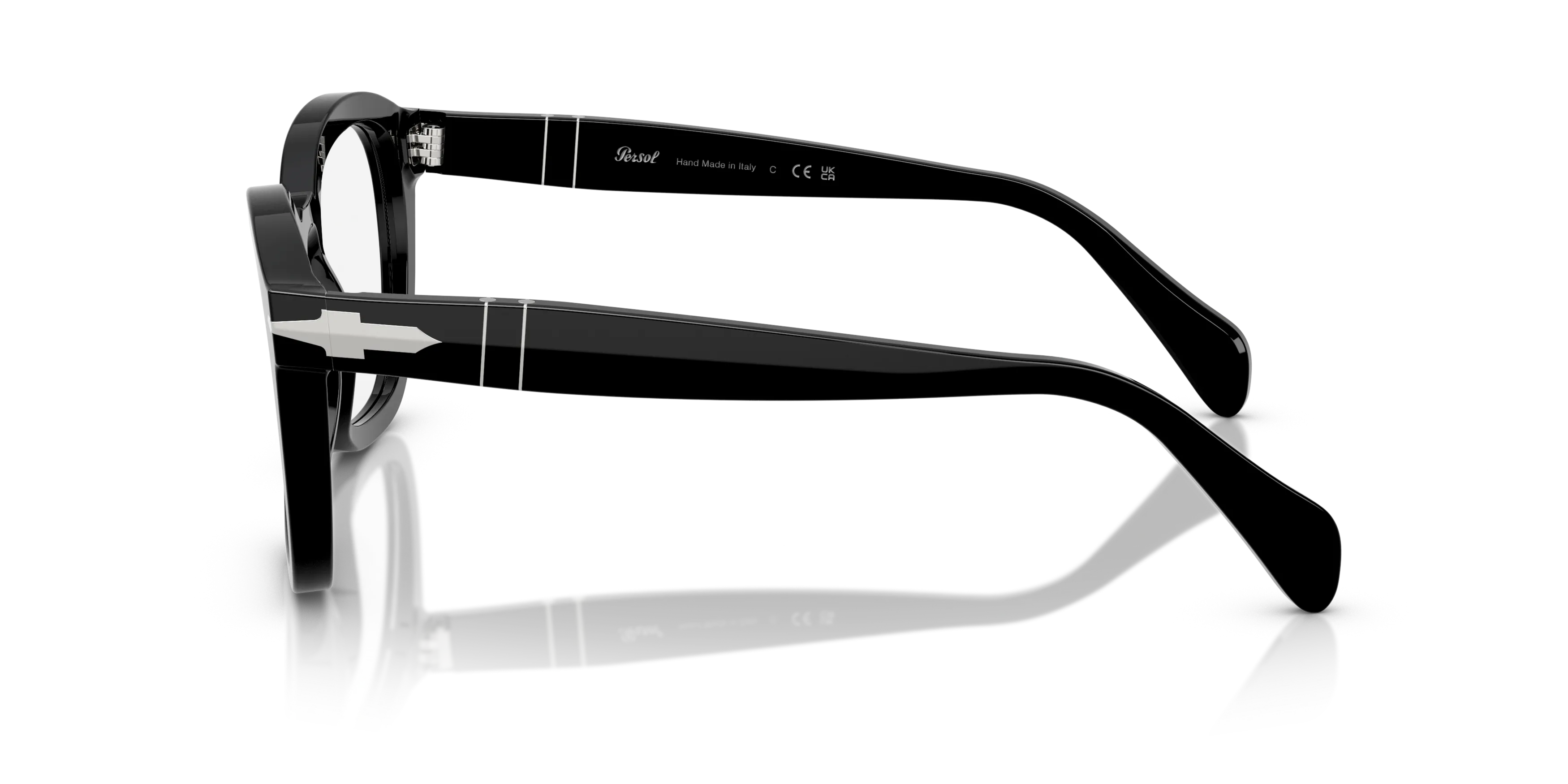 Angle_Left02, Persol PO0082V 0PO0082V 95 Brille