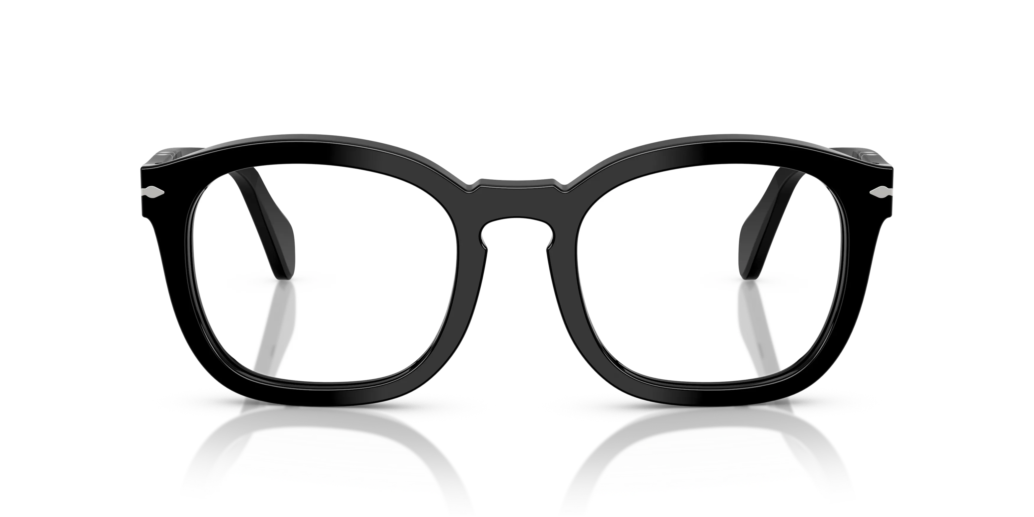 Front, Persol PO0082V 0PO0082V 95 Brille