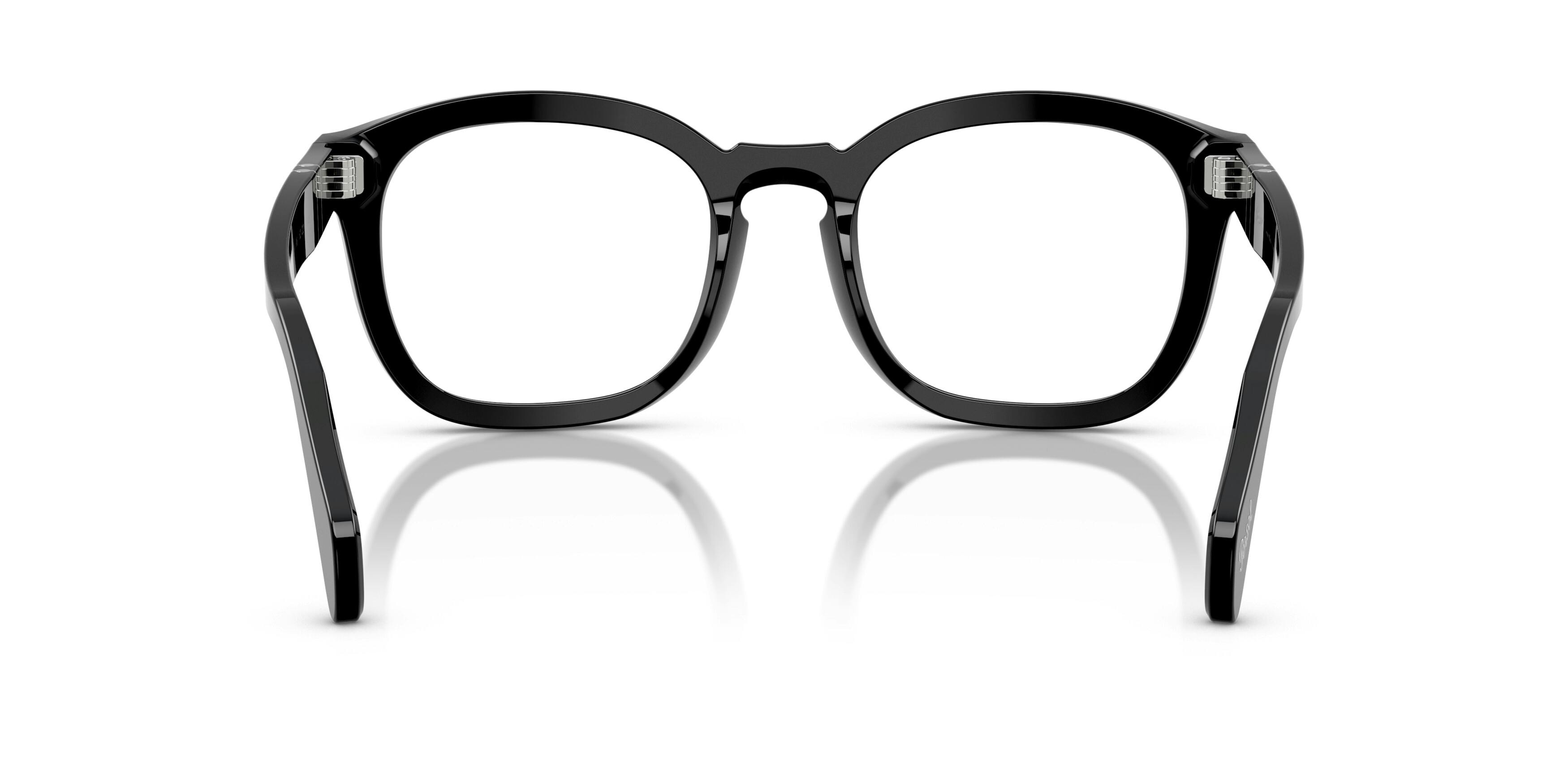 Detail02, Persol 0PO0082V 95 Brille