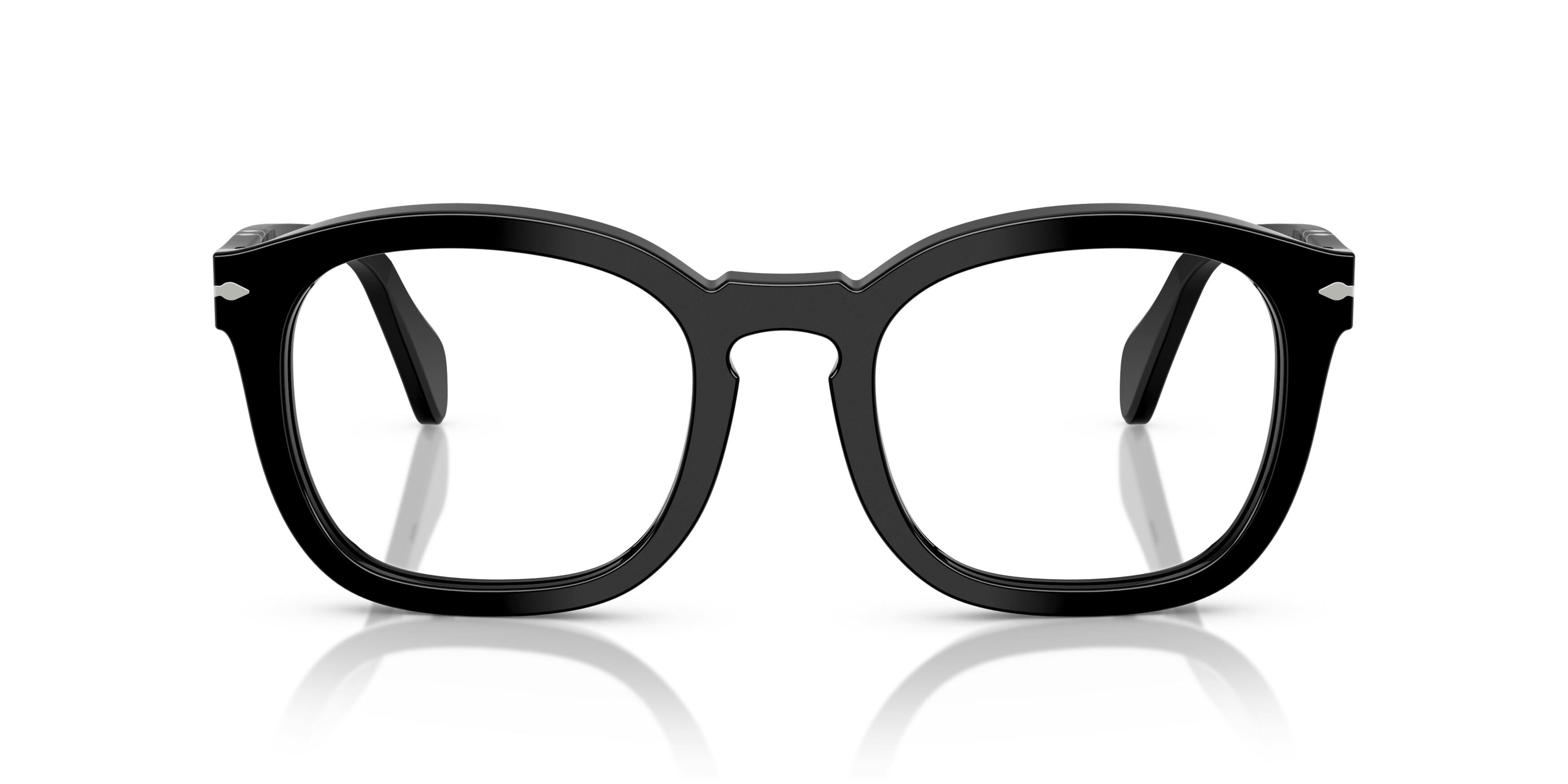 Front, Persol 0PO0082V 95 Brille