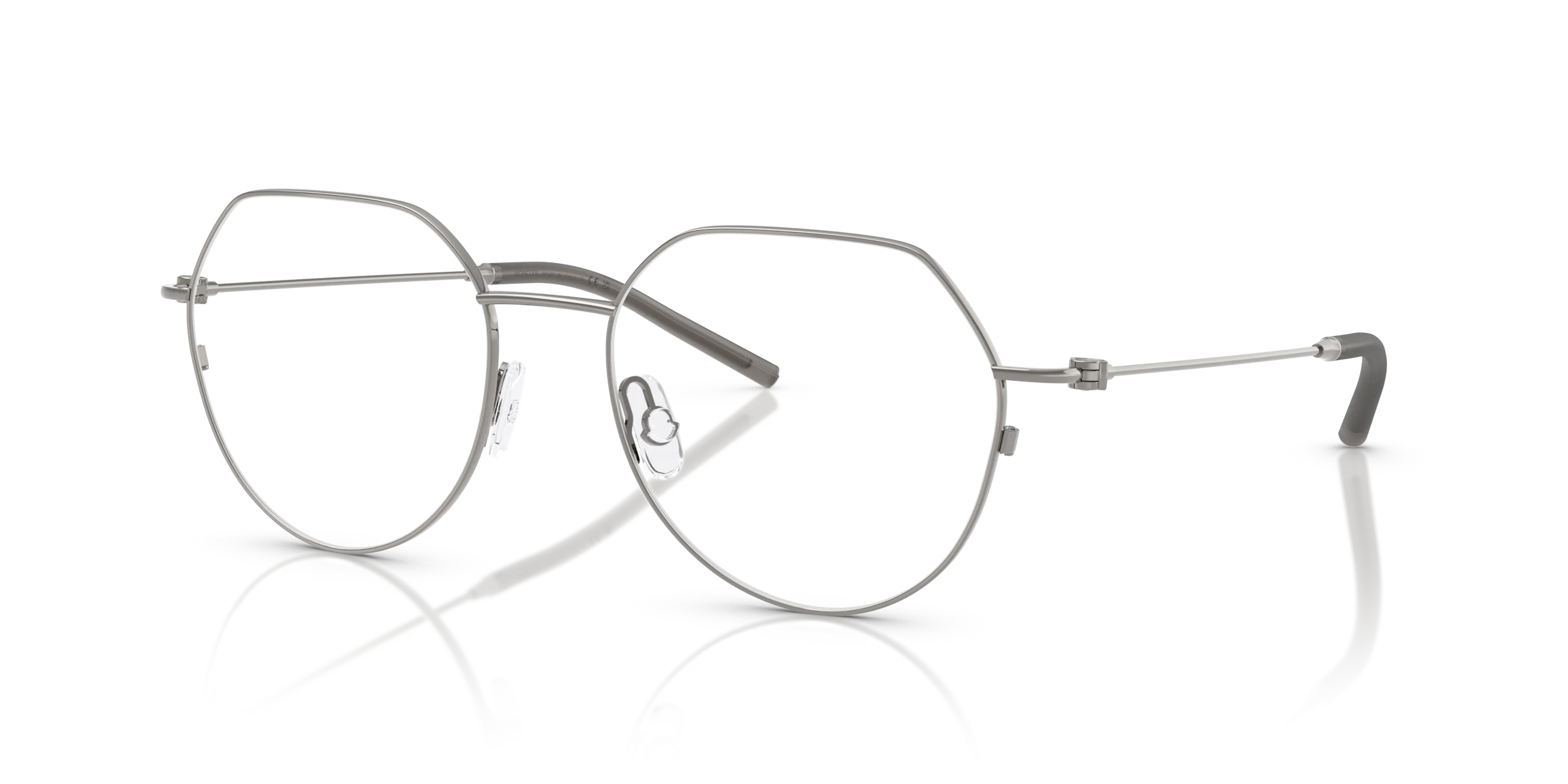 Angle_Left01, Moncler ME1002 0ME1002 1013 Brille