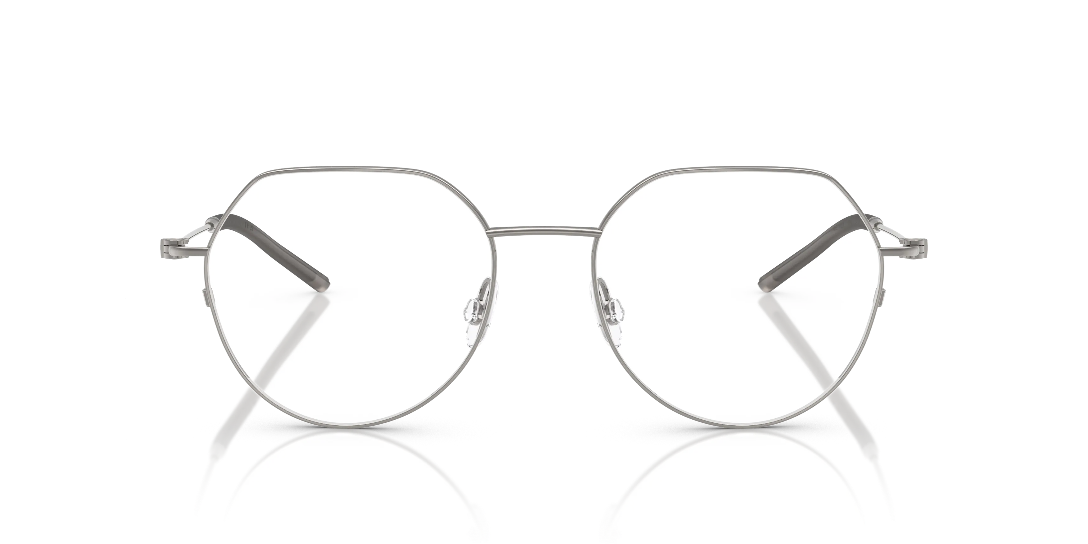 Front, Moncler ME1002 0ME1002 1013 Brille