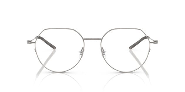 Front, Moncler 0ME1002 1013 Brille