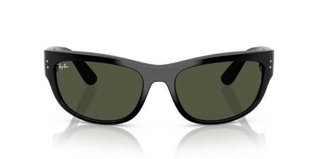 [products.image.front] Ray-Ban 0RB2289 901/31 Sonnenbrille