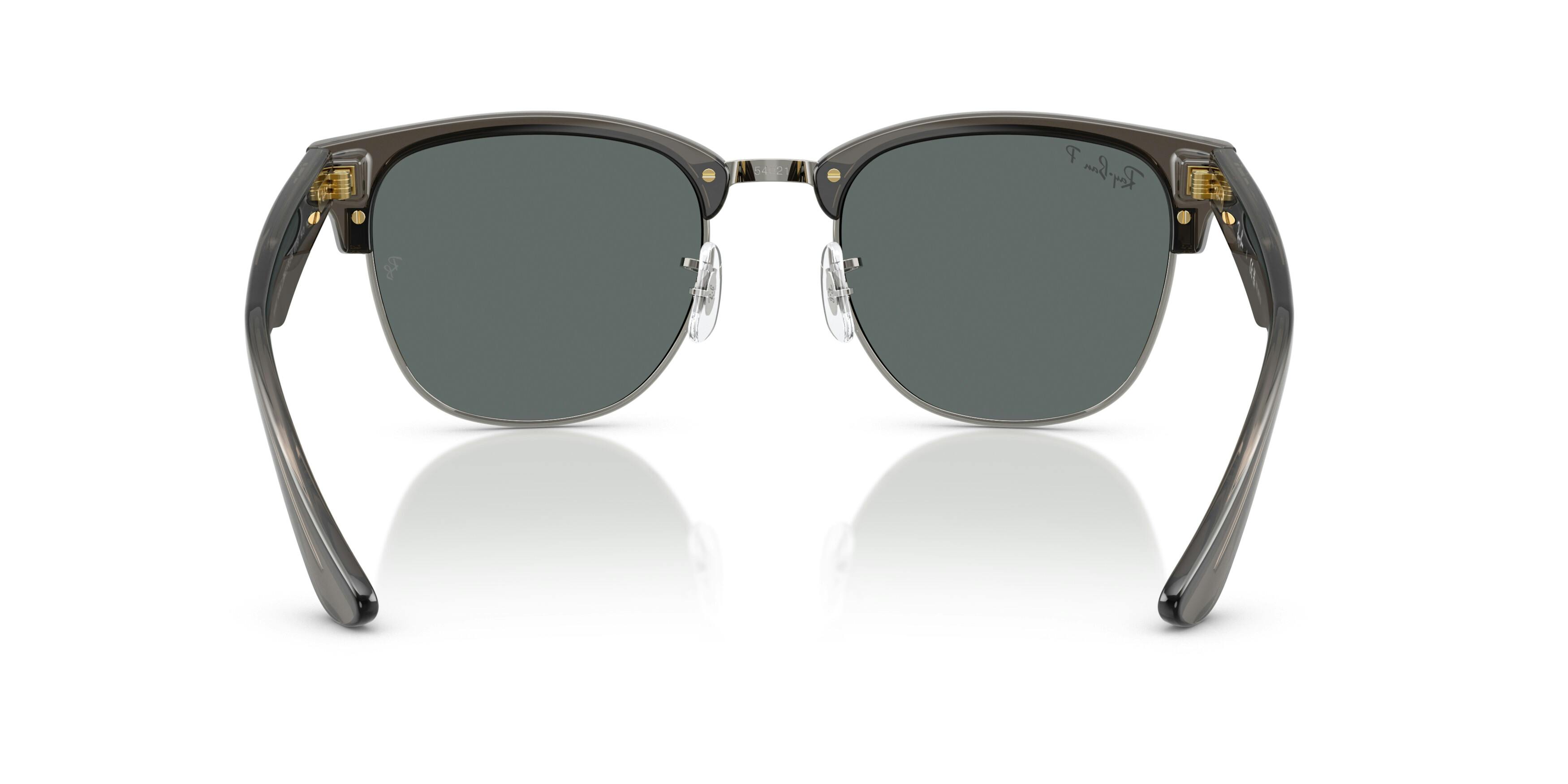 Detail02, Ray-Ban 0RBR0504S 670781 Sonnenbrille