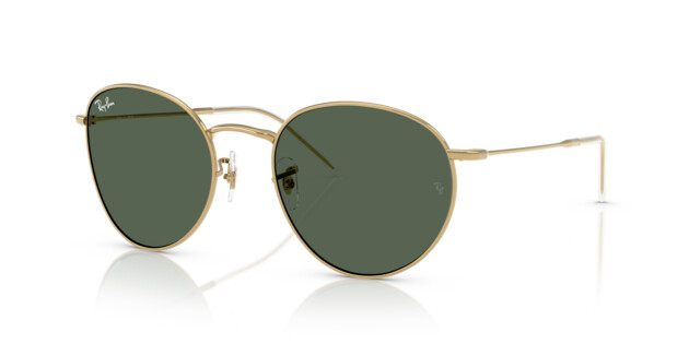 [products.image.angle_left01] Ray-Ban 0RBR0103S 001/VR Sonnenbrille