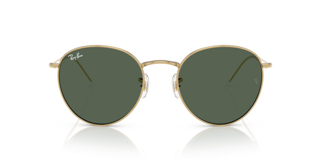 [products.image.front] Ray-Ban 0RBR0103S 001/VR Sonnenbrille