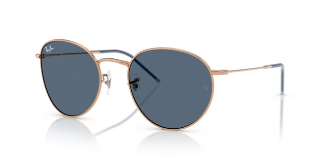 [products.image.angle_left01] Ray-Ban 0RBR0103S 92023A Sonnenbrille