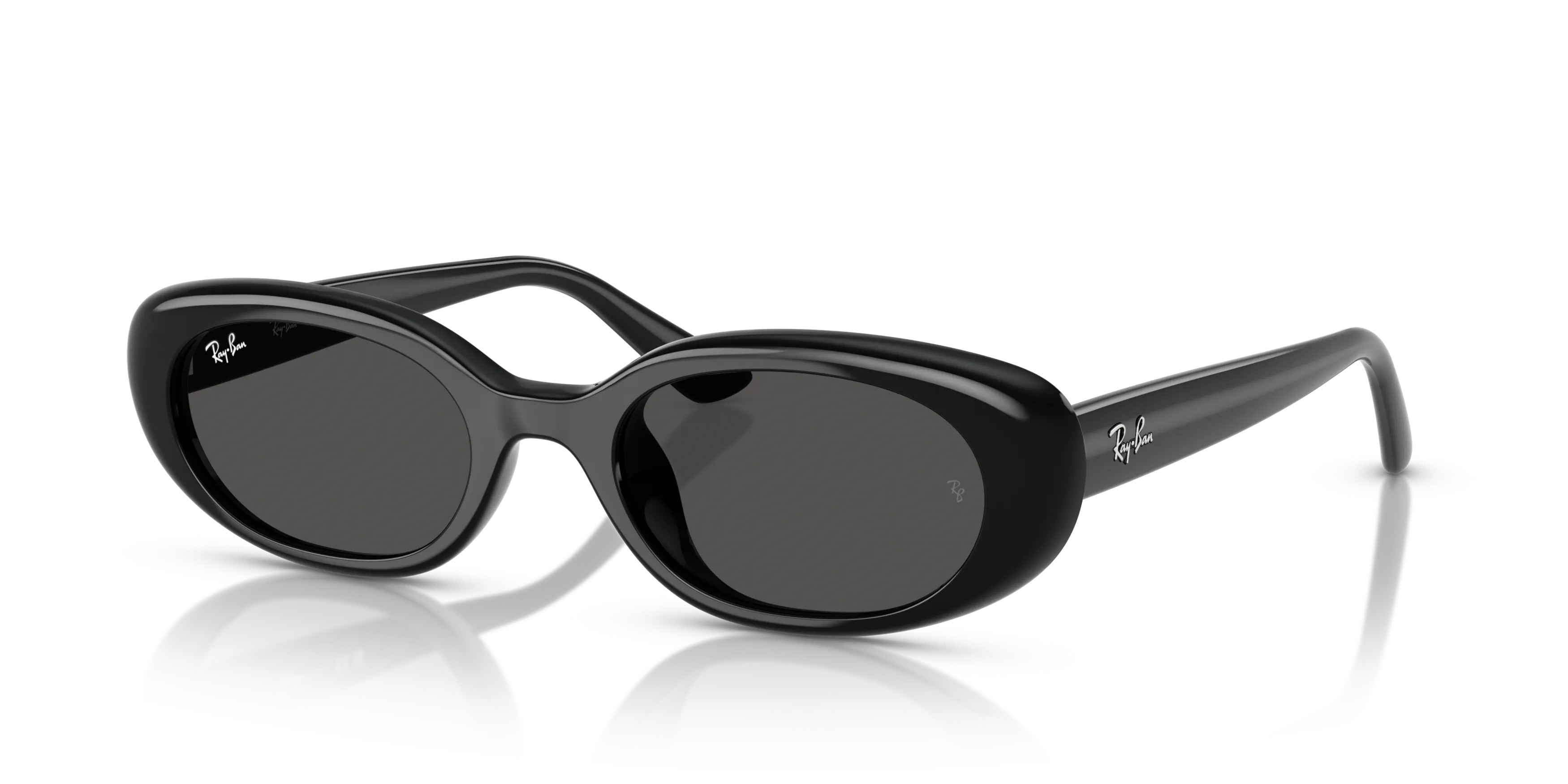 Angle_Left01, Ray-Ban RB4441D Bio-Based 0RB4441D 667787 Sonnenbrille