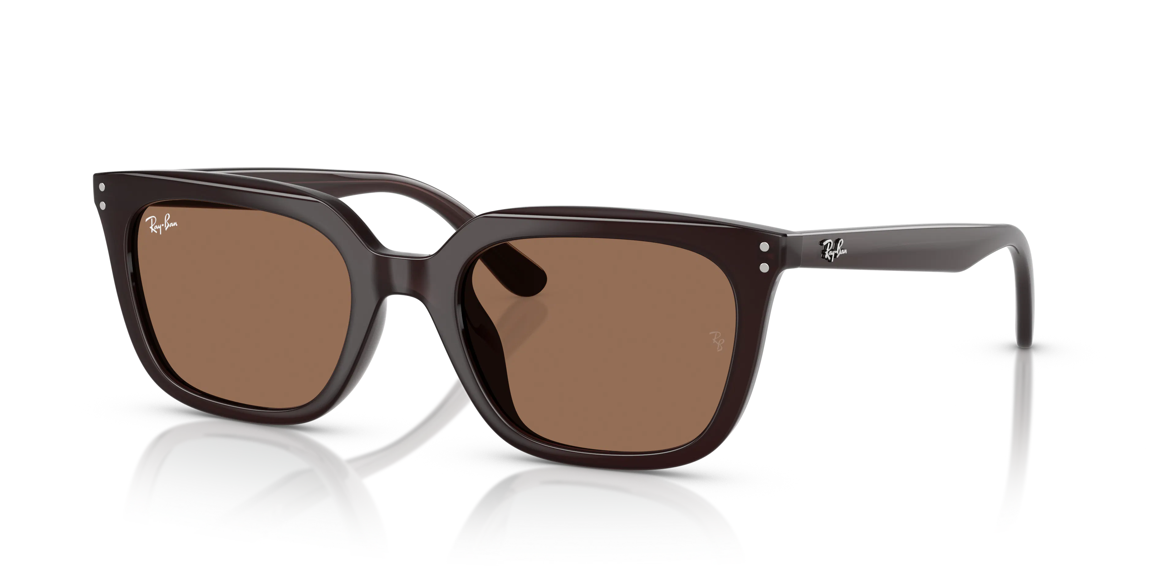 Angle_Left01, Ray-Ban RB4439D 0RB4439D 623173 Sonnenbrille