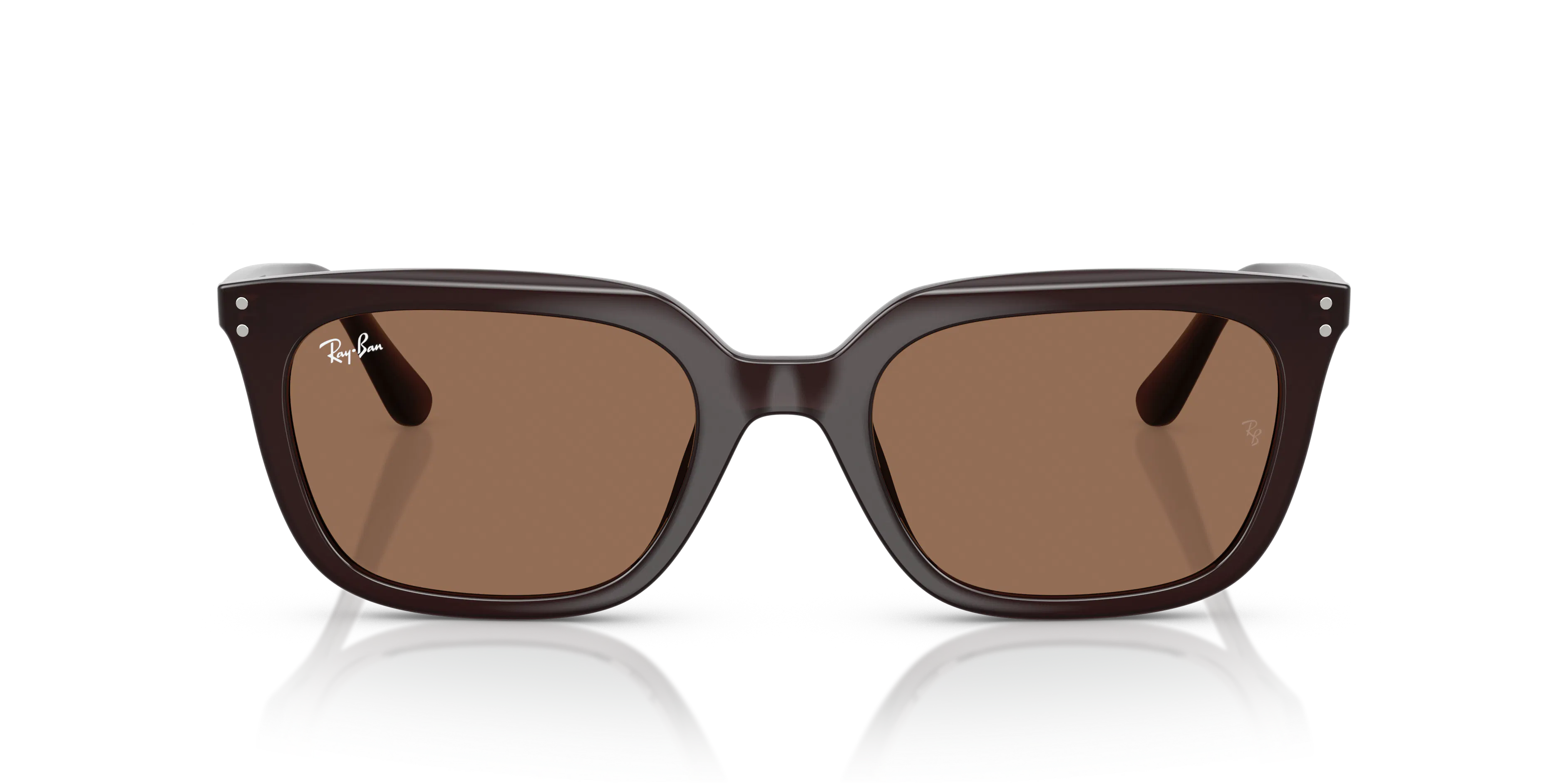 Front, Ray-Ban RB4439D 0RB4439D 623173 Sonnenbrille