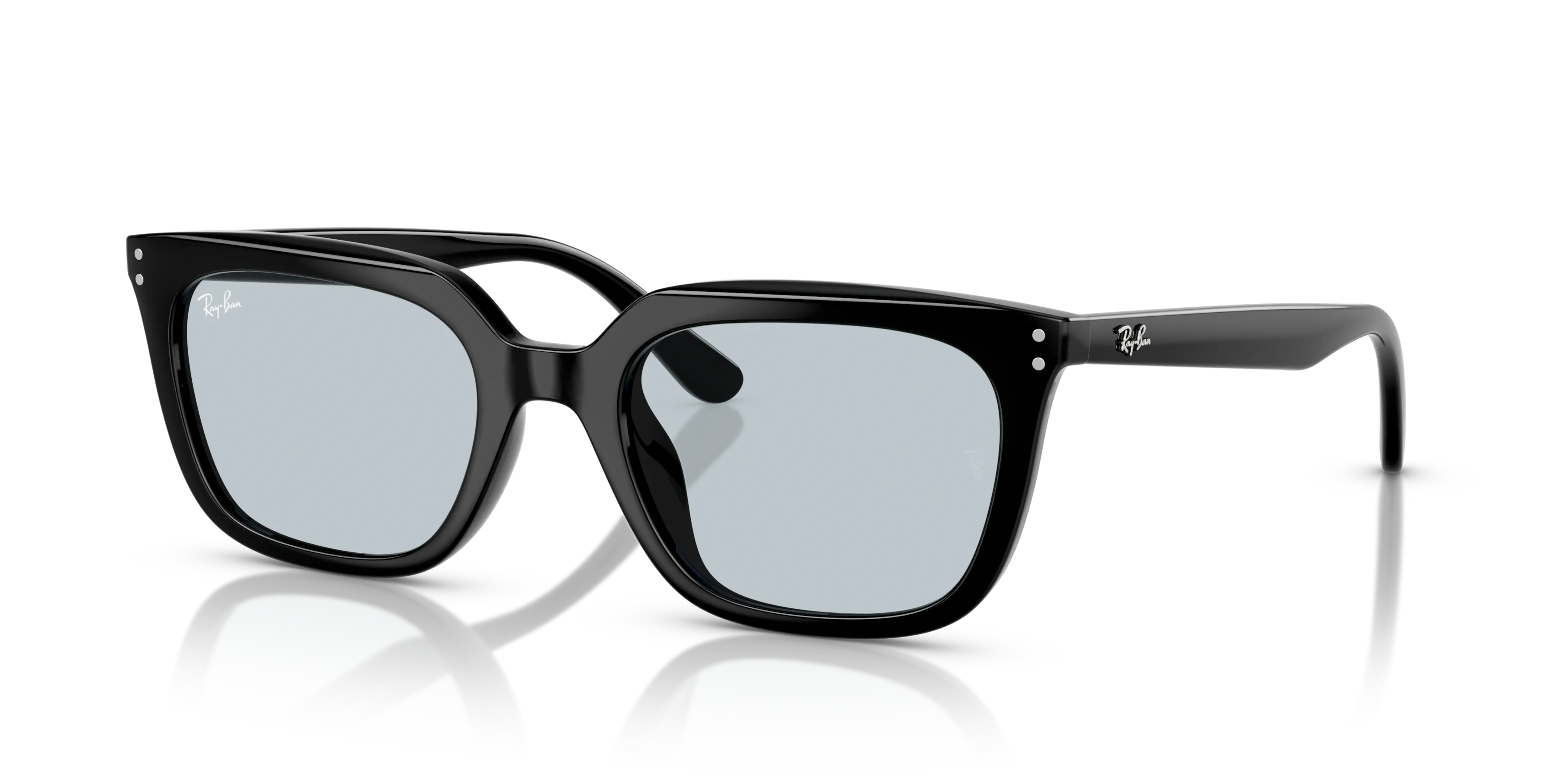 Angle_Left01, Ray-Ban RB4339D 0RB4439D 901/72 Sonnenbrille