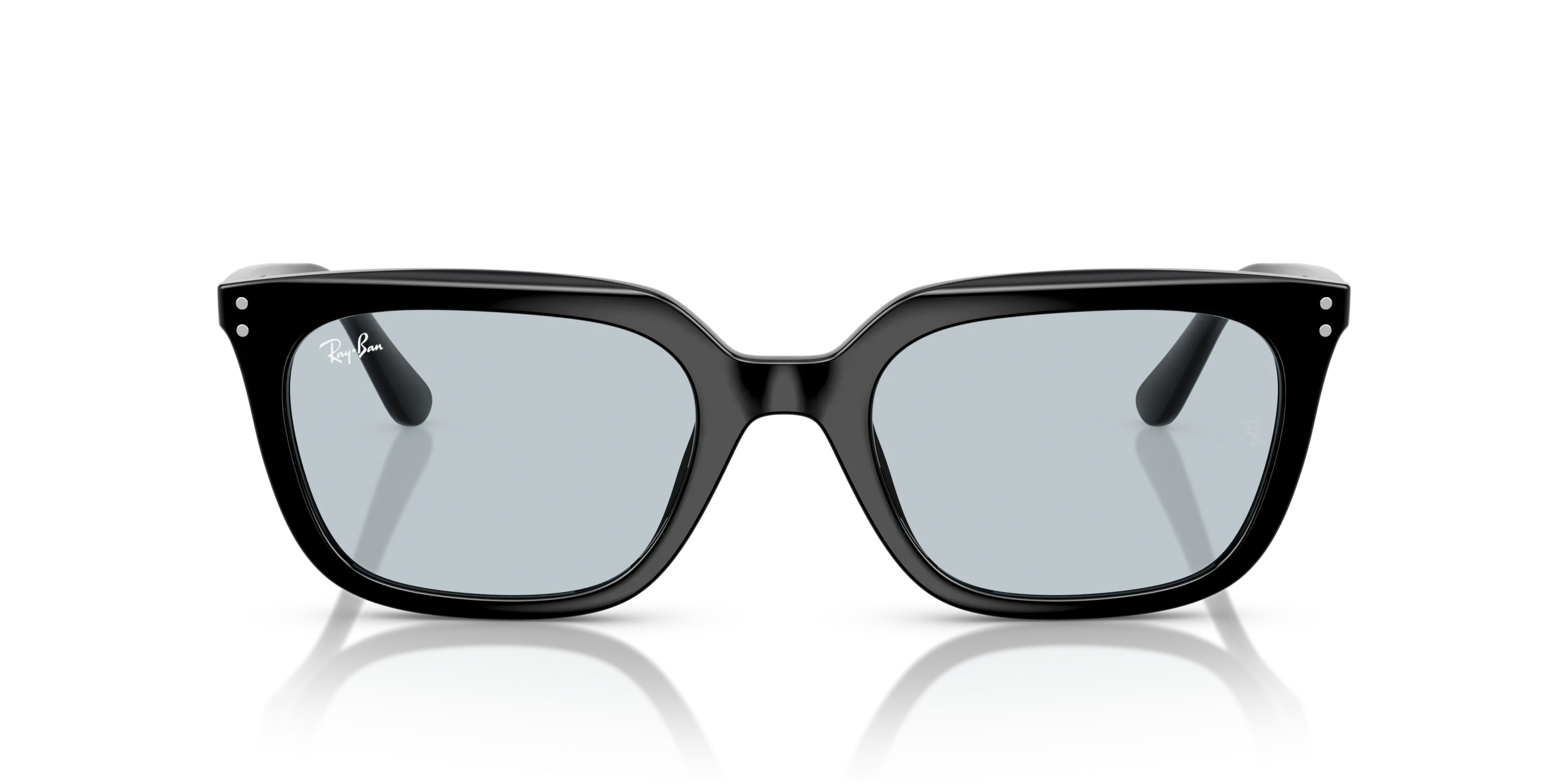 Ray-Ban RB4339D 0RB4439D 901/72 Sonnenbrille