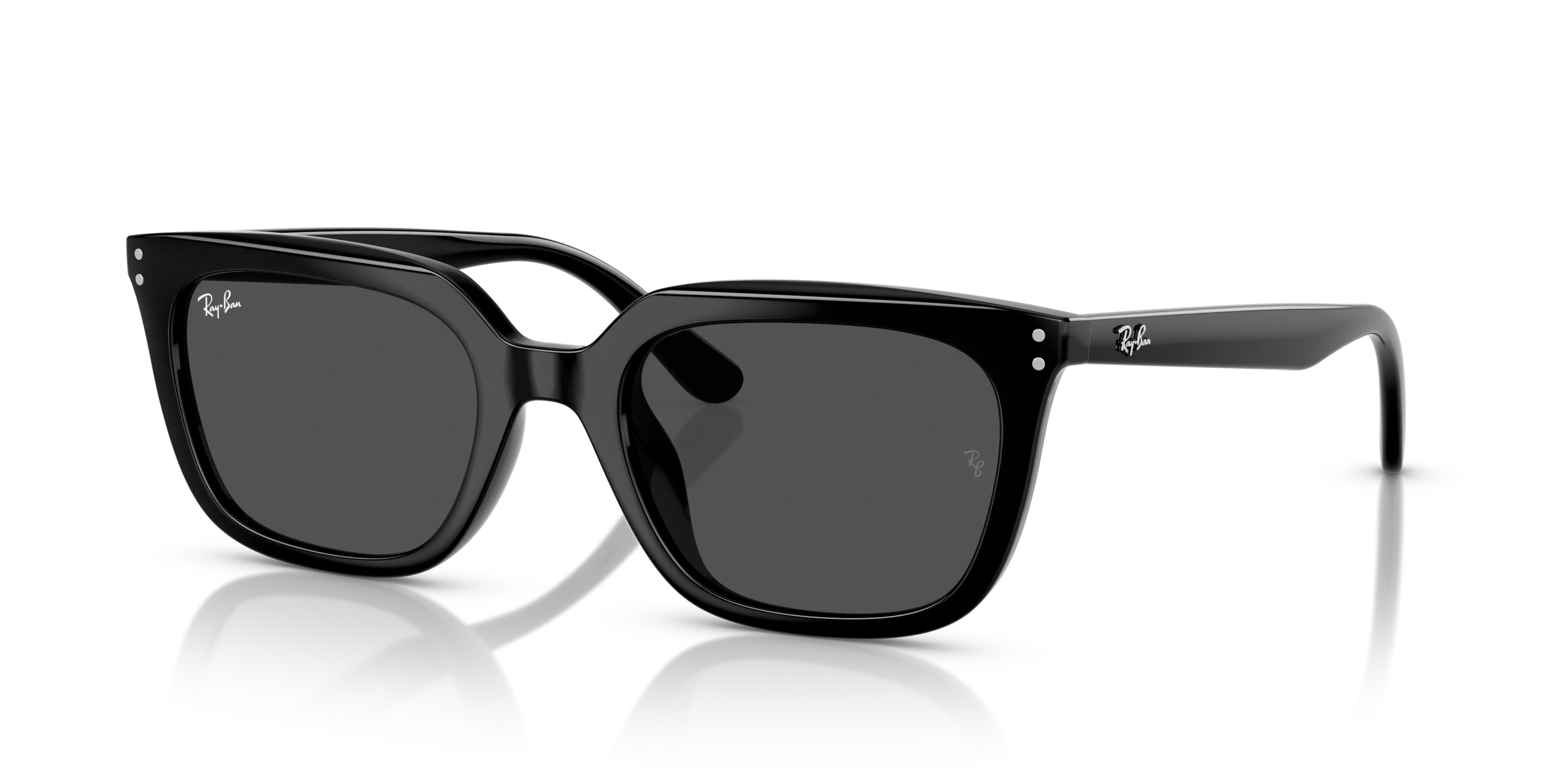 Angle_Left01, Ray-Ban RB4439D 0RB4439D 901/87 Sonnenbrille